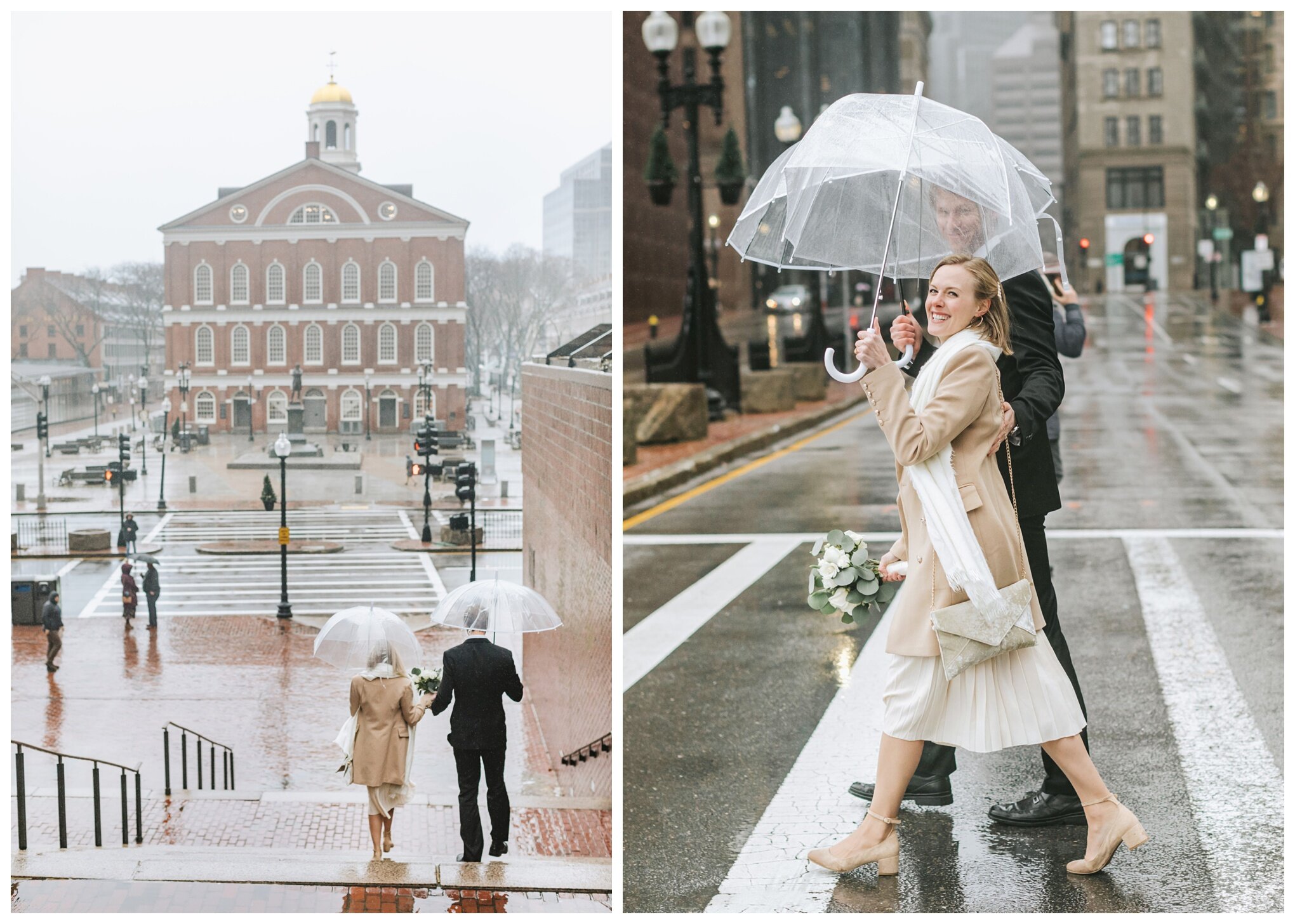 North-End-Winter-Boston-City-Hall-Wedding-017.JPG
