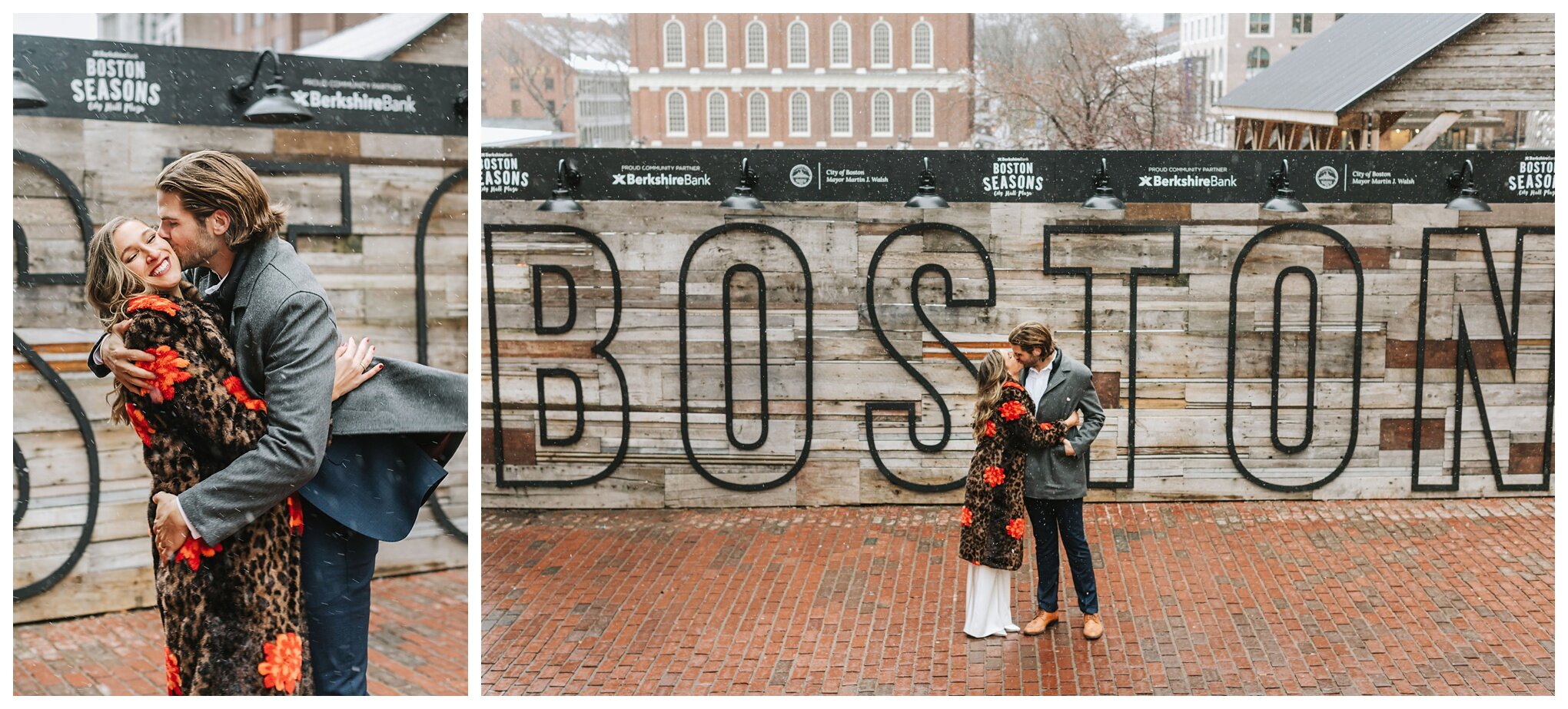 Winter-Boston-City-Hall-Mistral-Wedding-024.JPG
