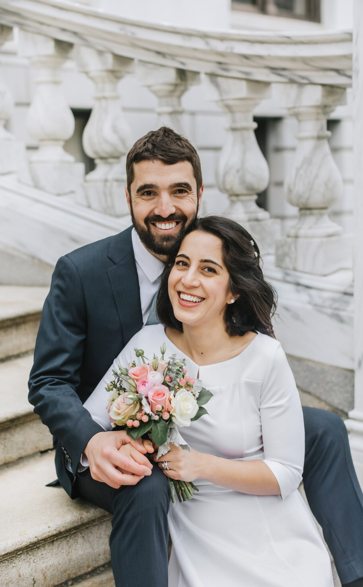 Boston_City_Hall_Wedding_Spring_Beacon_Hill-017.JPG