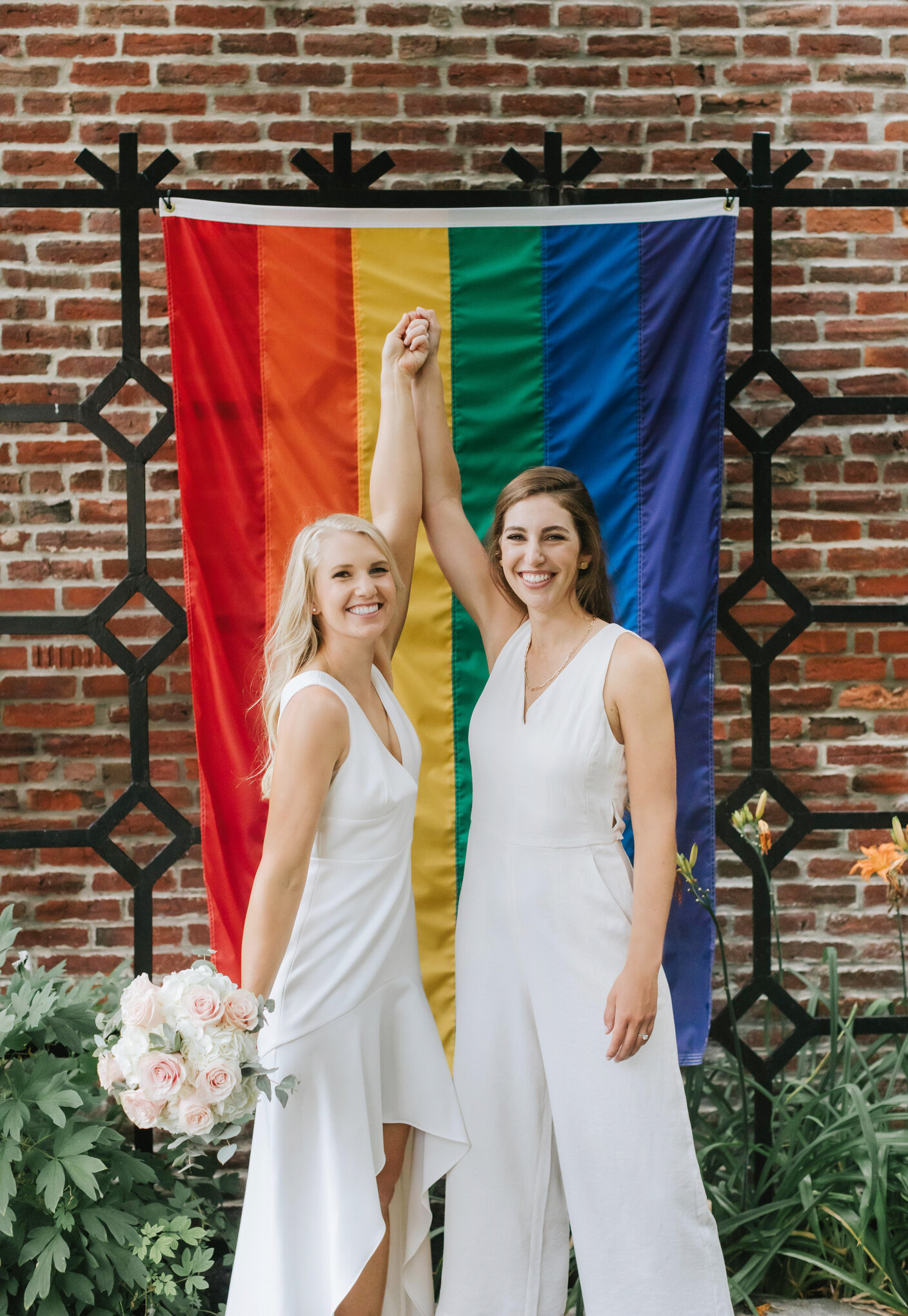 South-End-Gay-Wedding-SRV-Elopement-Boston-LGBT-008.JPG