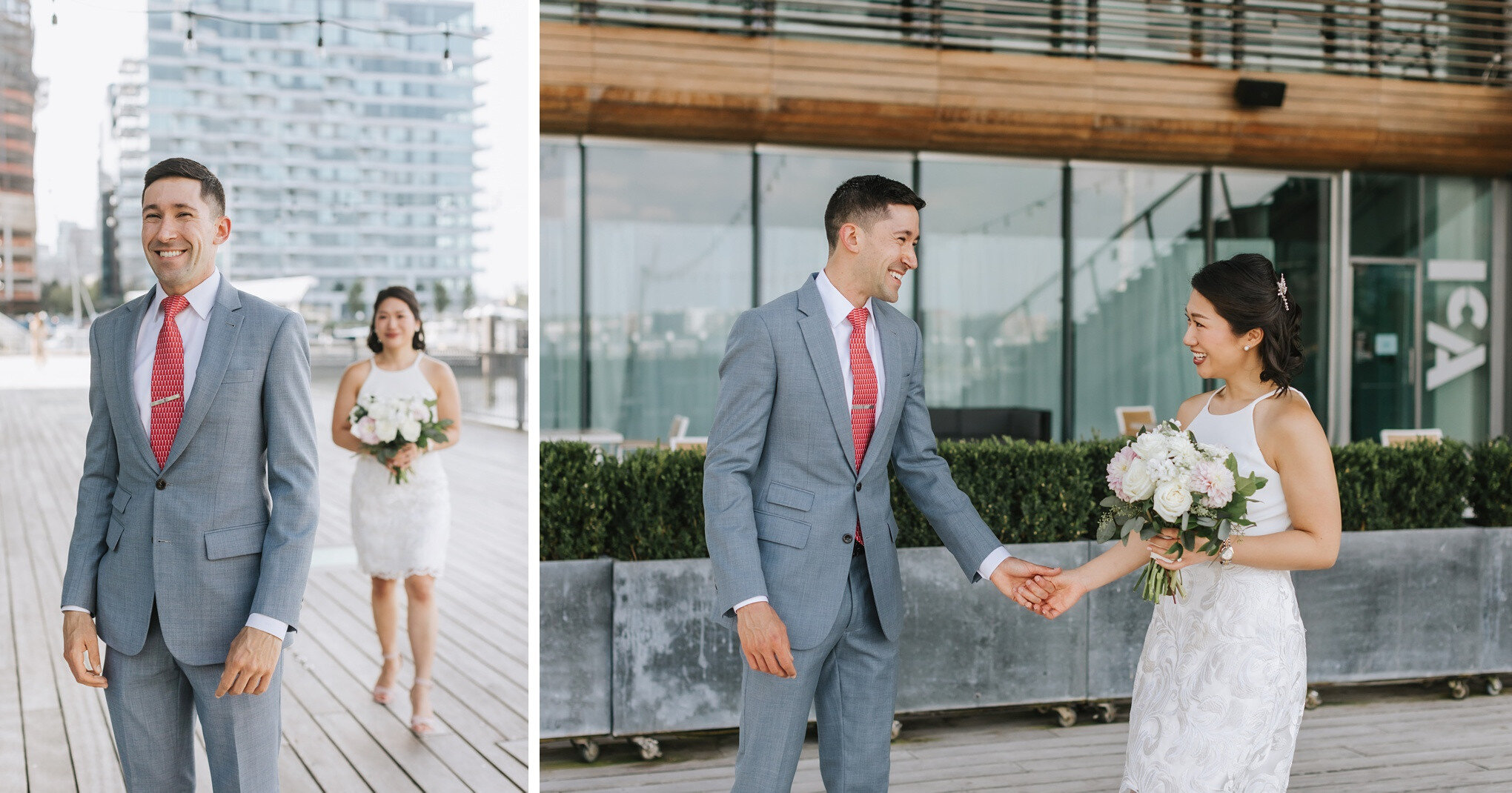 Seaport-ICA-Wedding-Elopement-Boston-Skyline-Lena-Mirisola-001.JPG