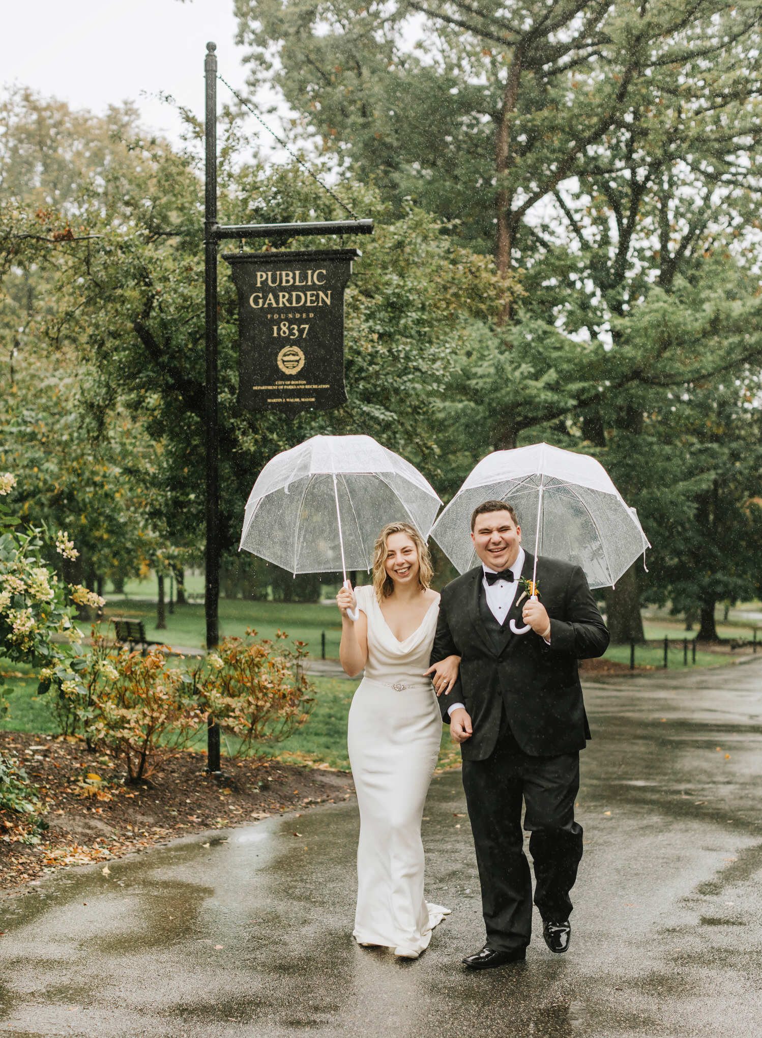 Boston-Public-Garden-Beacon-Hill-Rainy-Wedding-Elopement-005.JPG