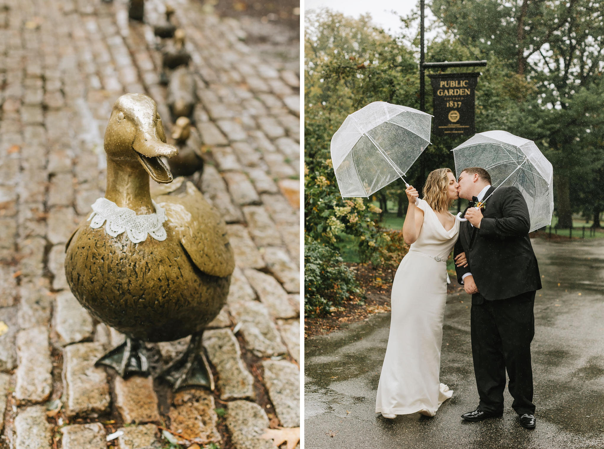 Boston-Public-Garden-Beacon-Hill-Rainy-Wedding-Elopement-006.JPG