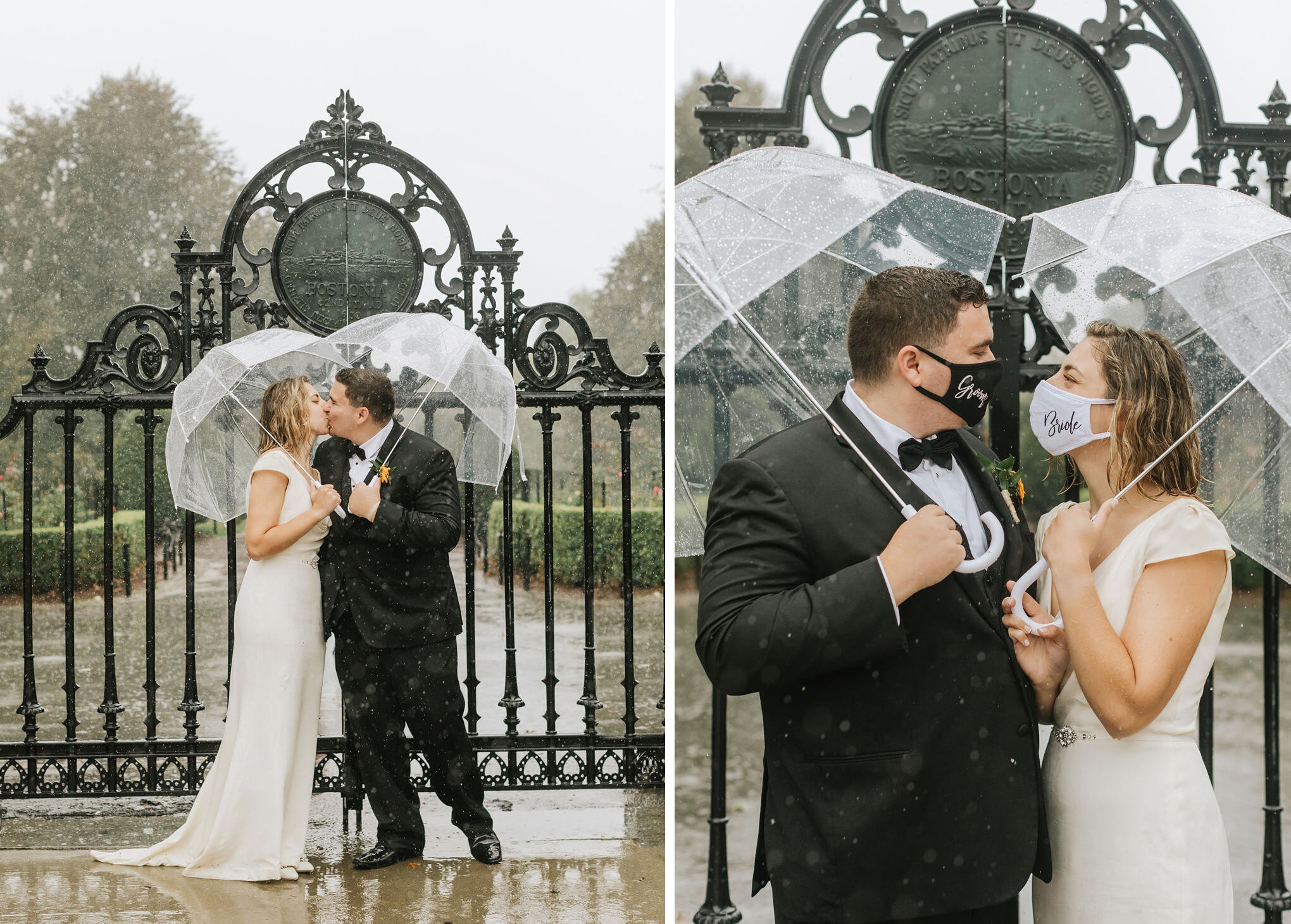 Boston-Public-Garden-Beacon-Hill-Rainy-Wedding-Elopement-013.JPG