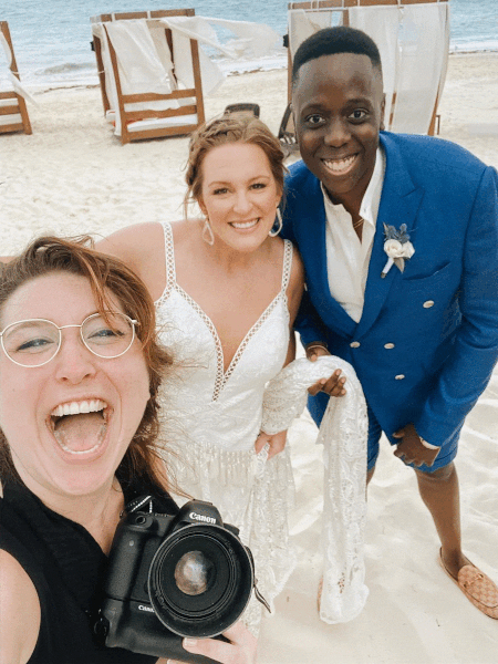 Lena-Mirisola-Behind-The-Scenes-Wedding-Photographer-Boston-2020-Cancun-050-SMALL.gif