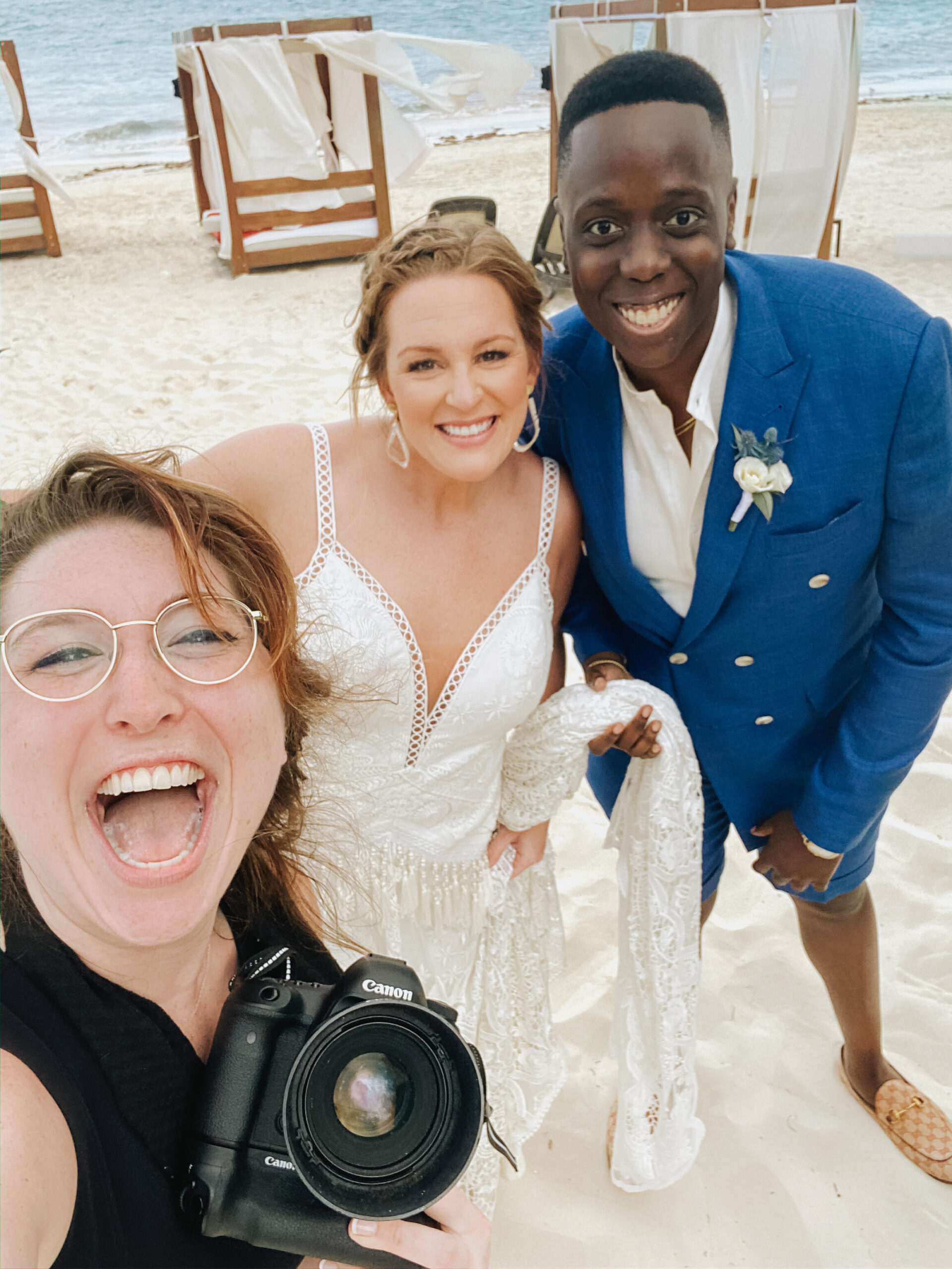 Lena-Mirisola-Behind-The-Scenes-Wedding-Photographer-Boston-2020-Selfie-001.JPG