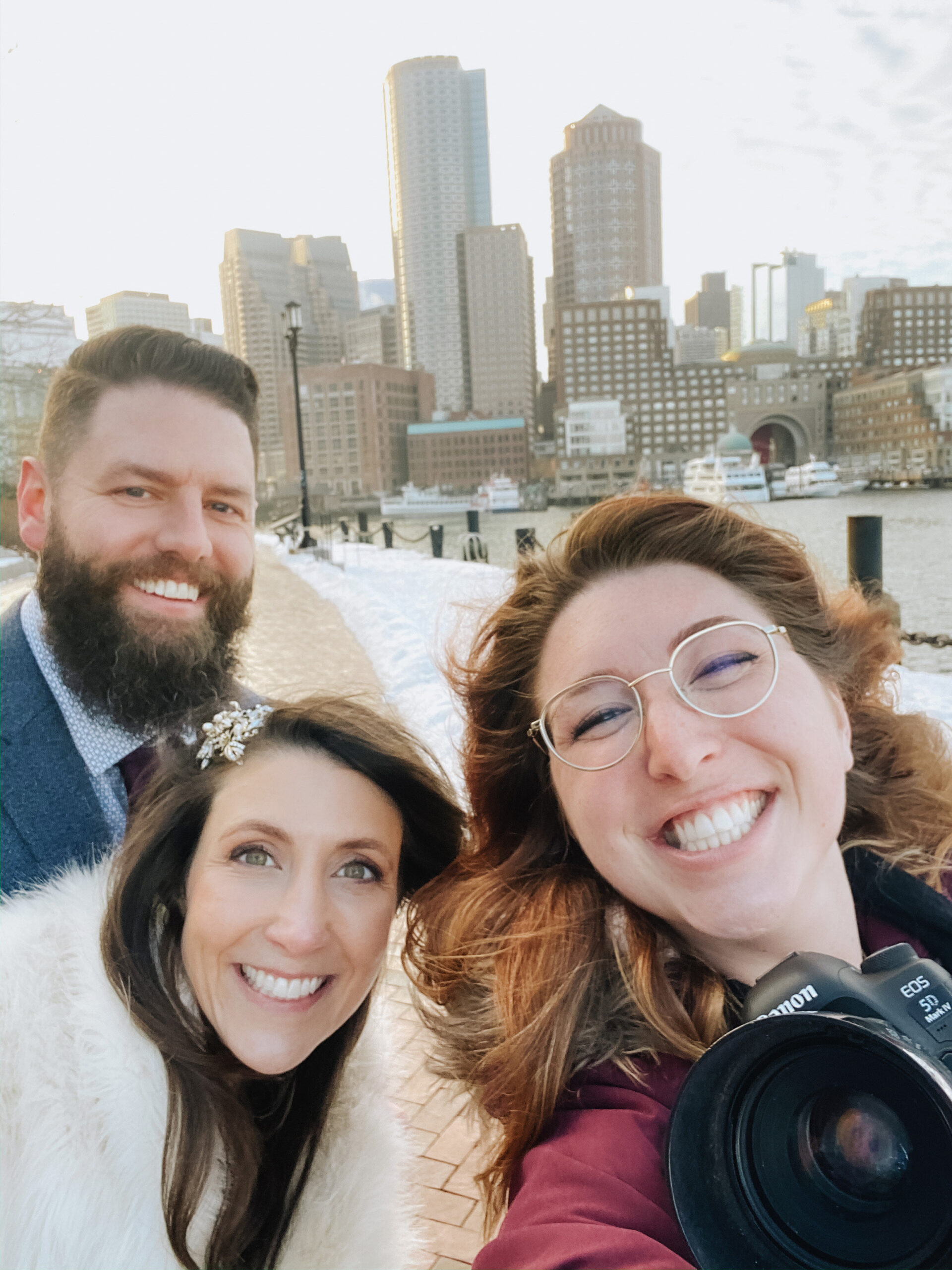 Lena-Mirisola-Behind-The-Scenes-Wedding-Photographer-Boston-2020-Selfie-002.JPG