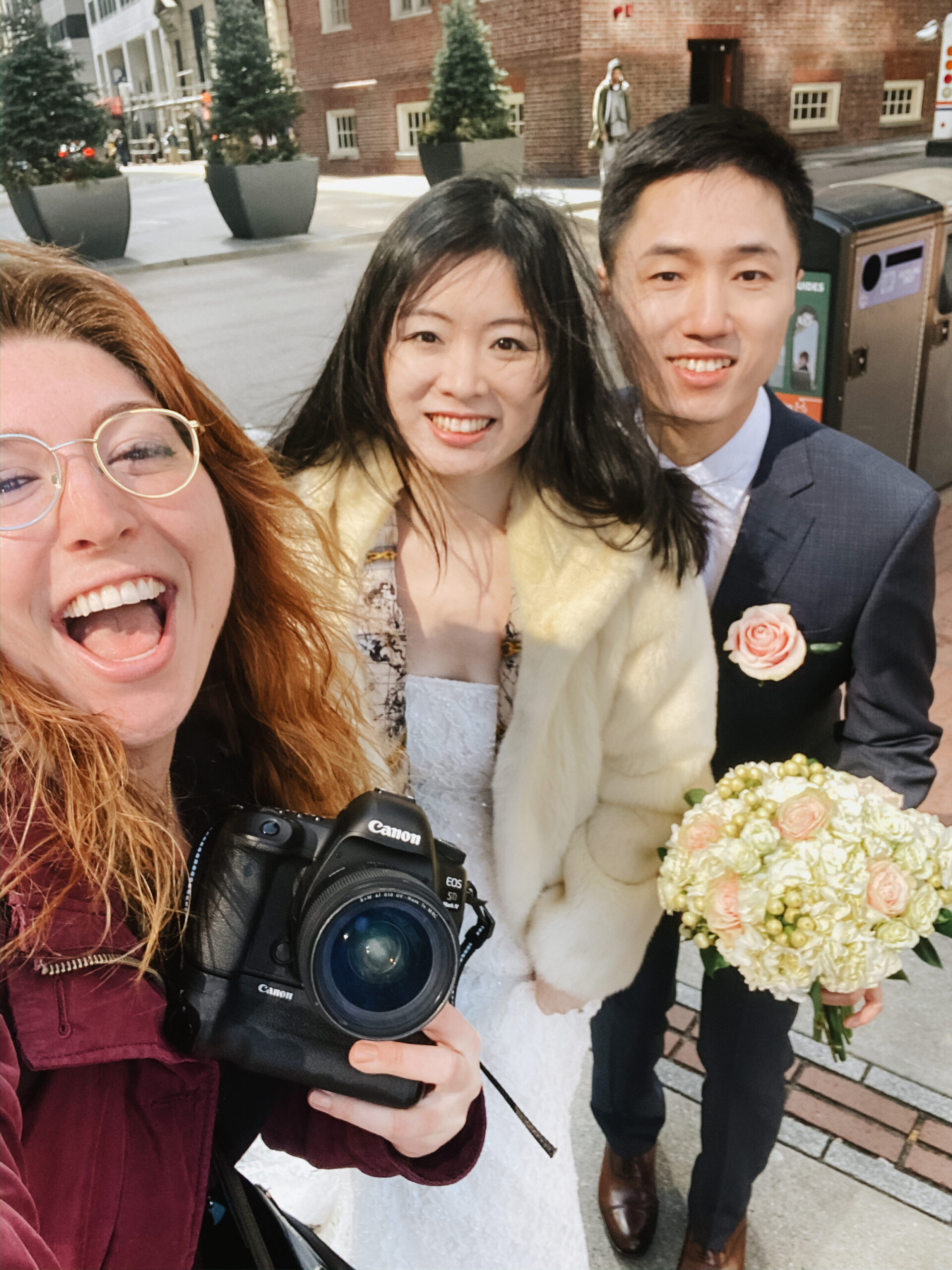 Lena-Mirisola-Behind-The-Scenes-Wedding-Photographer-Boston-2020-Selfie-003.JPG