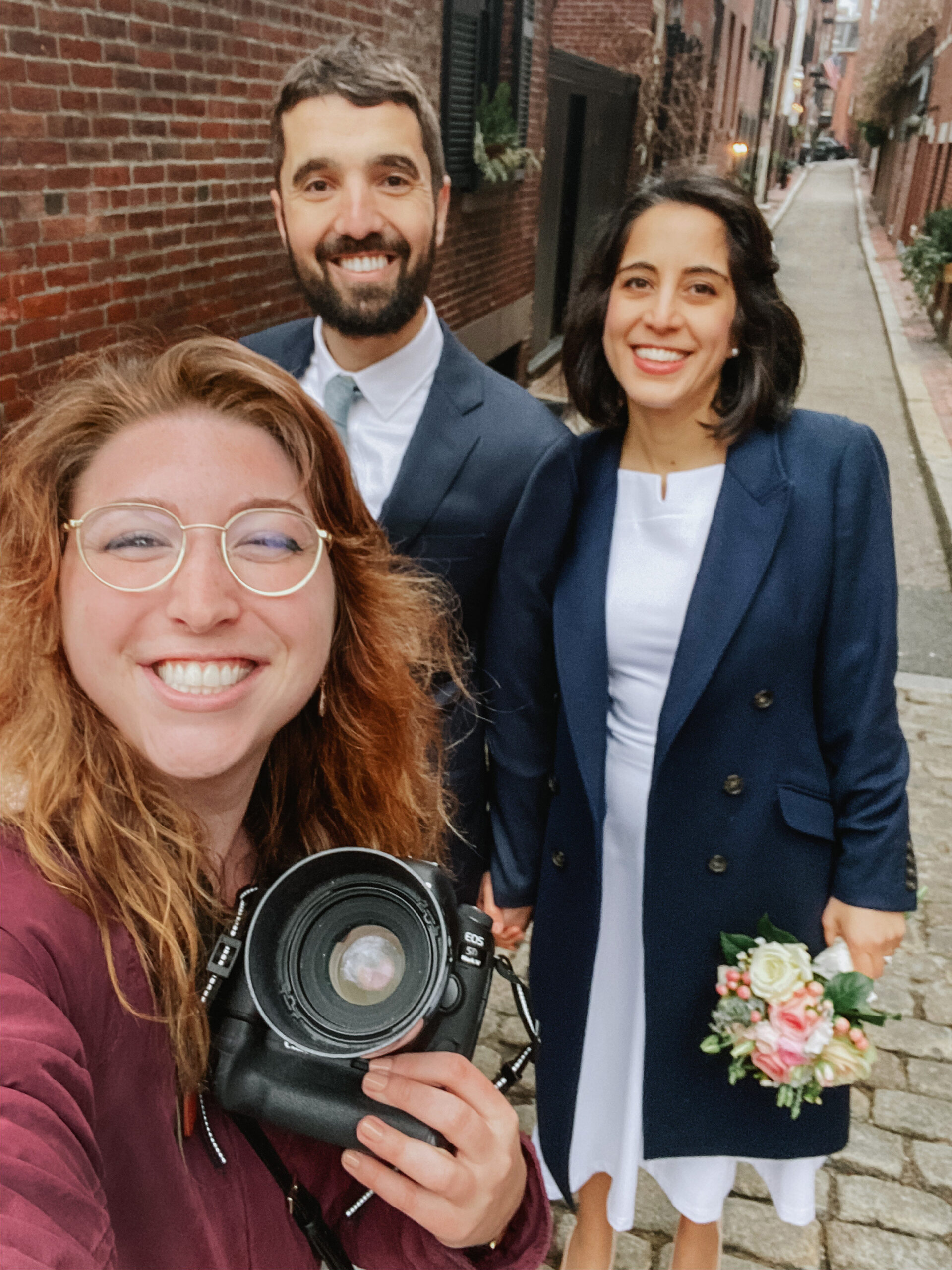Lena-Mirisola-Behind-The-Scenes-Wedding-Photographer-Boston-2020-Selfie-004.JPG