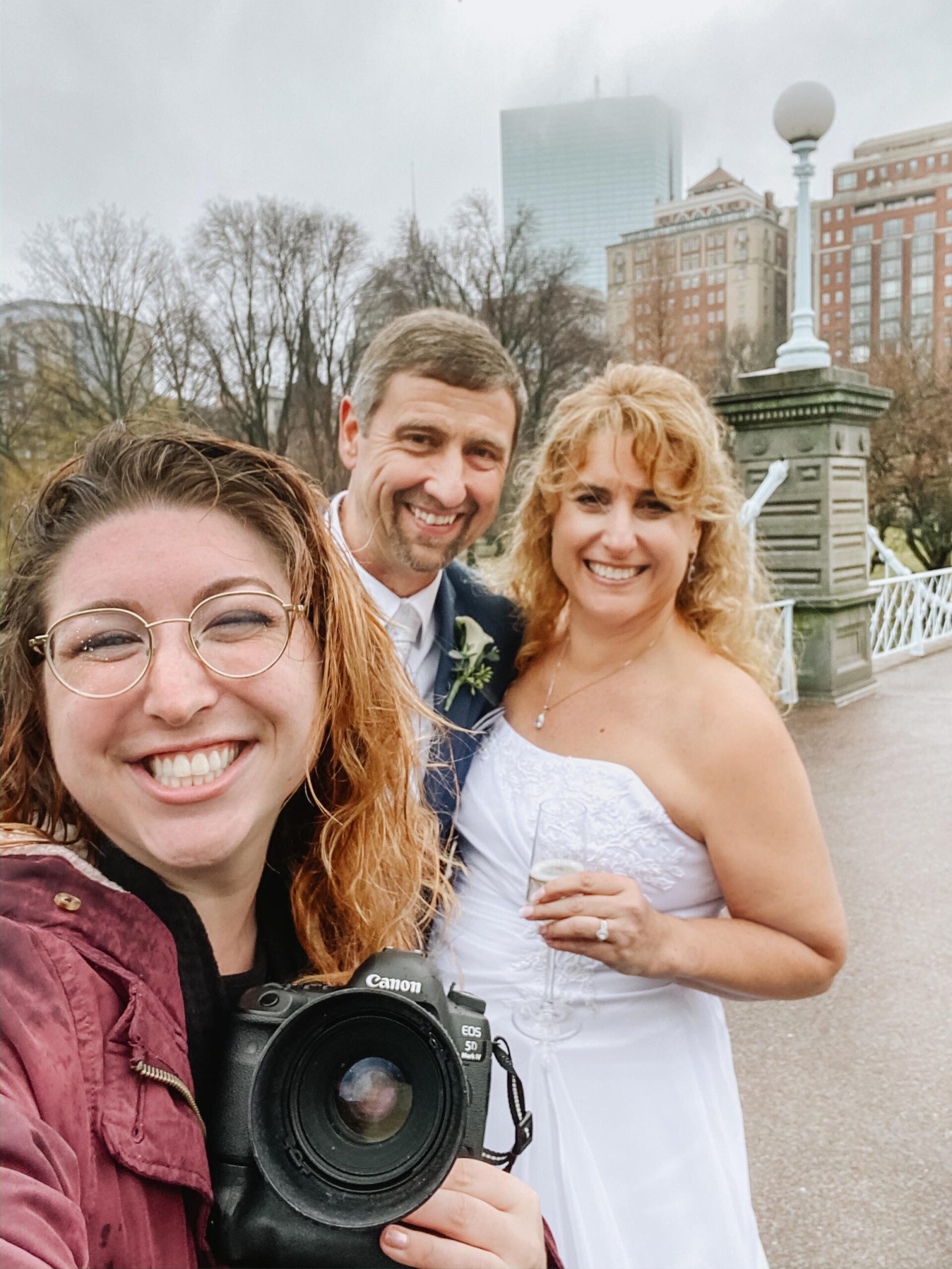Lena-Mirisola-Behind-The-Scenes-Wedding-Photographer-Boston-2020-Selfie-005.JPG