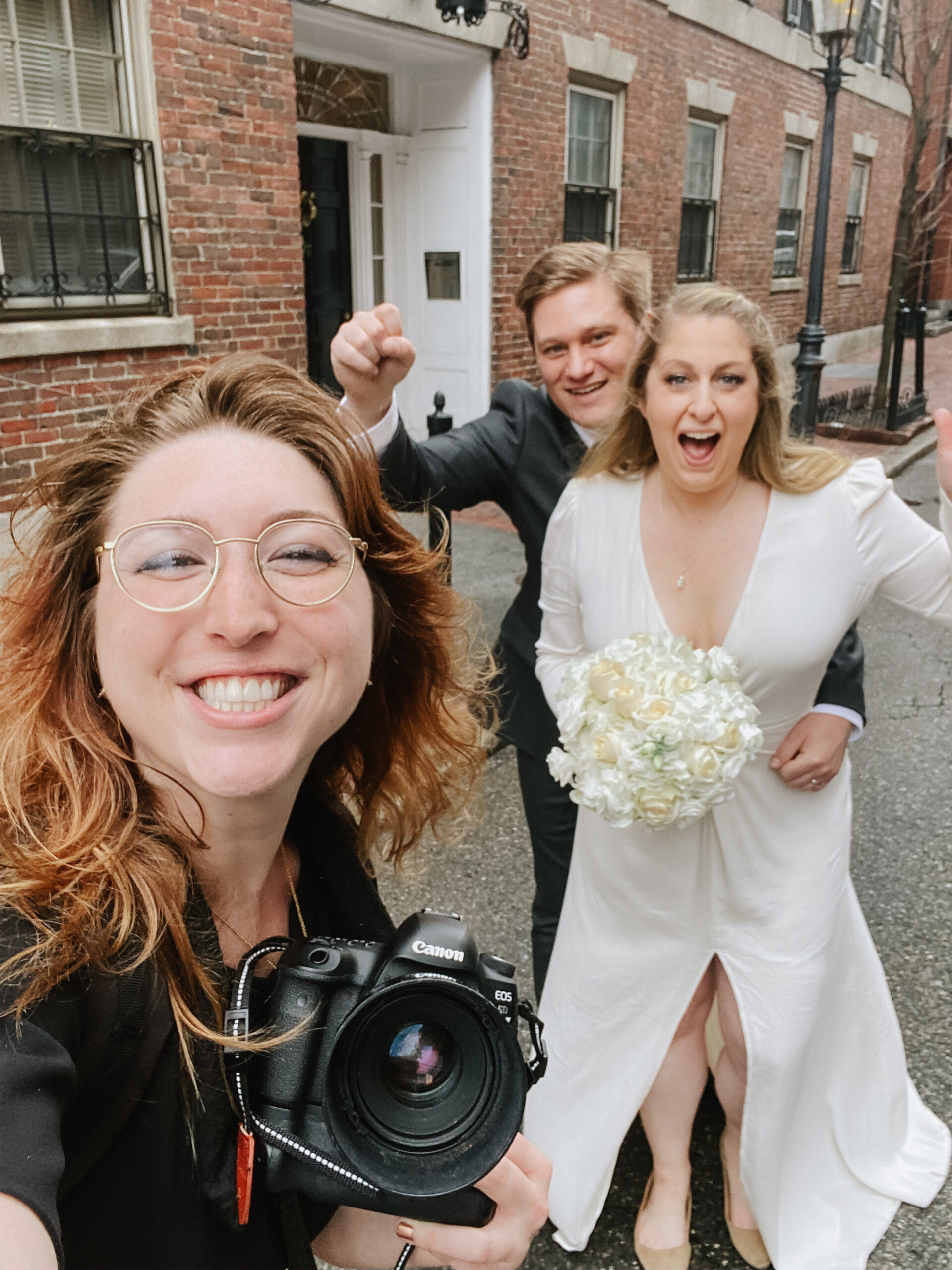 Lena-Mirisola-Behind-The-Scenes-Wedding-Photographer-Boston-2020-Selfie-006.JPG