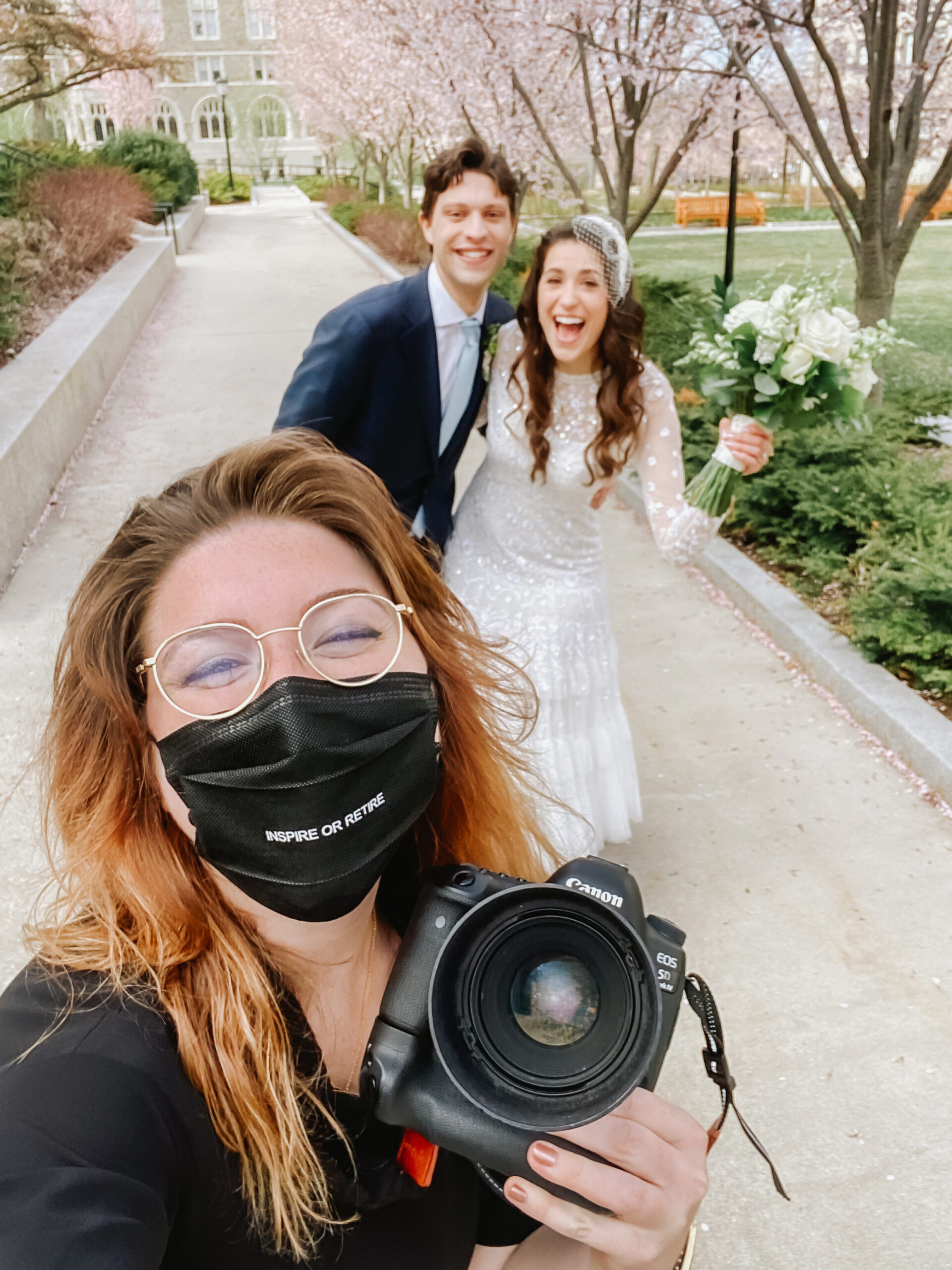 Lena-Mirisola-Behind-The-Scenes-Wedding-Photographer-Boston-2020-Selfie-007.JPG
