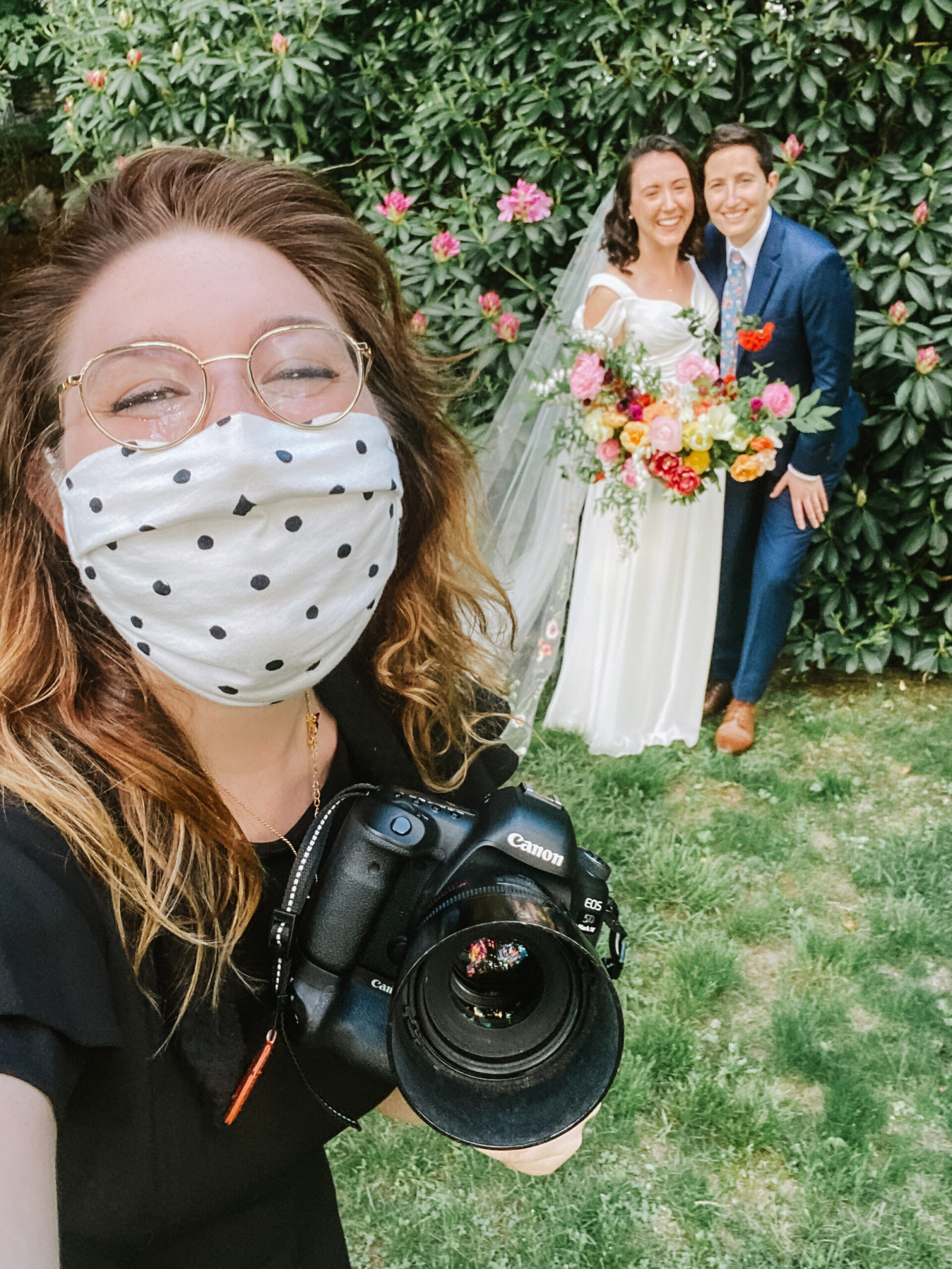 Lena-Mirisola-Behind-The-Scenes-Wedding-Photographer-Boston-2020-Selfie-008.JPG