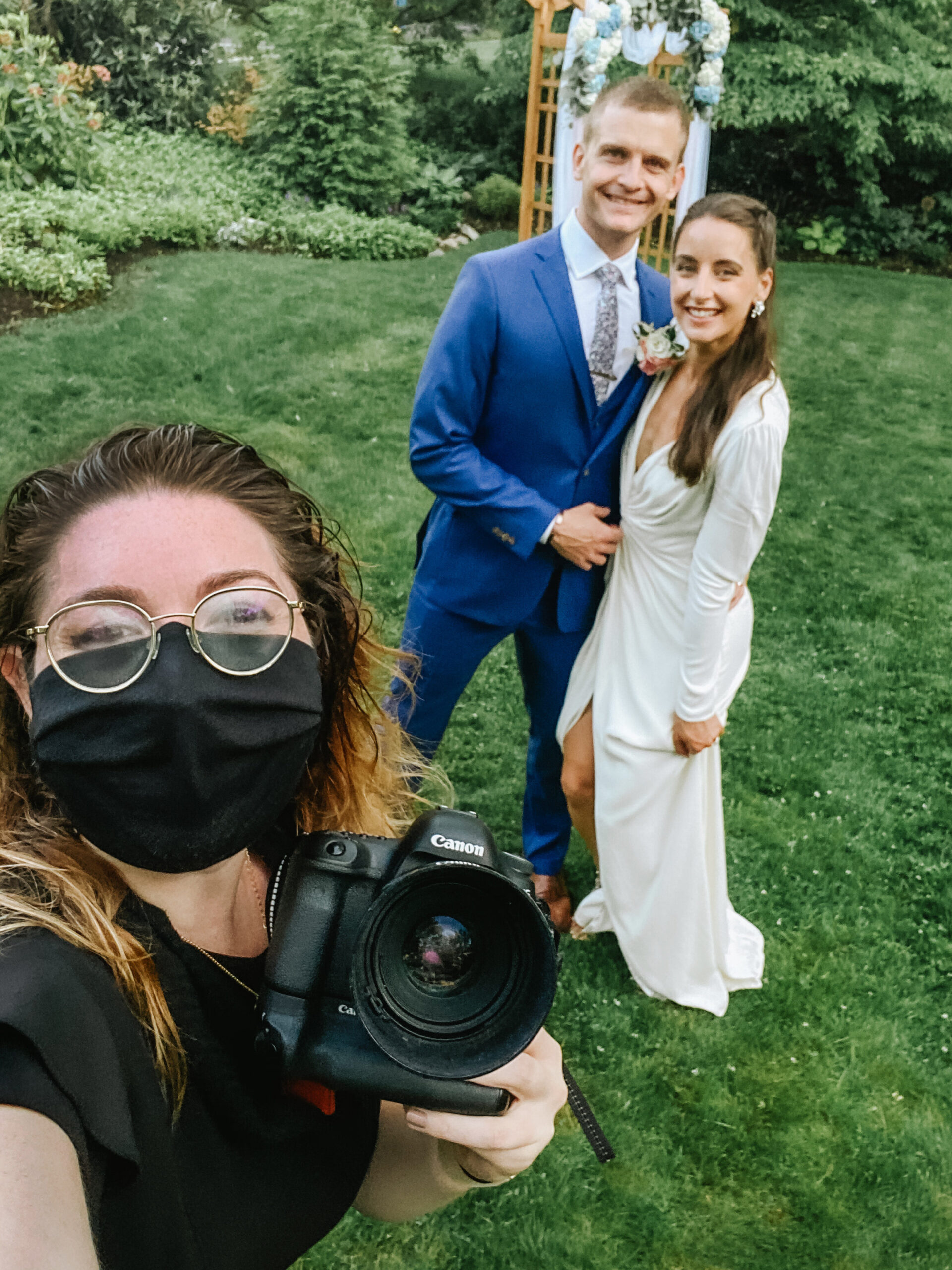 Lena-Mirisola-Behind-The-Scenes-Wedding-Photographer-Boston-2020-Selfie-010.JPG