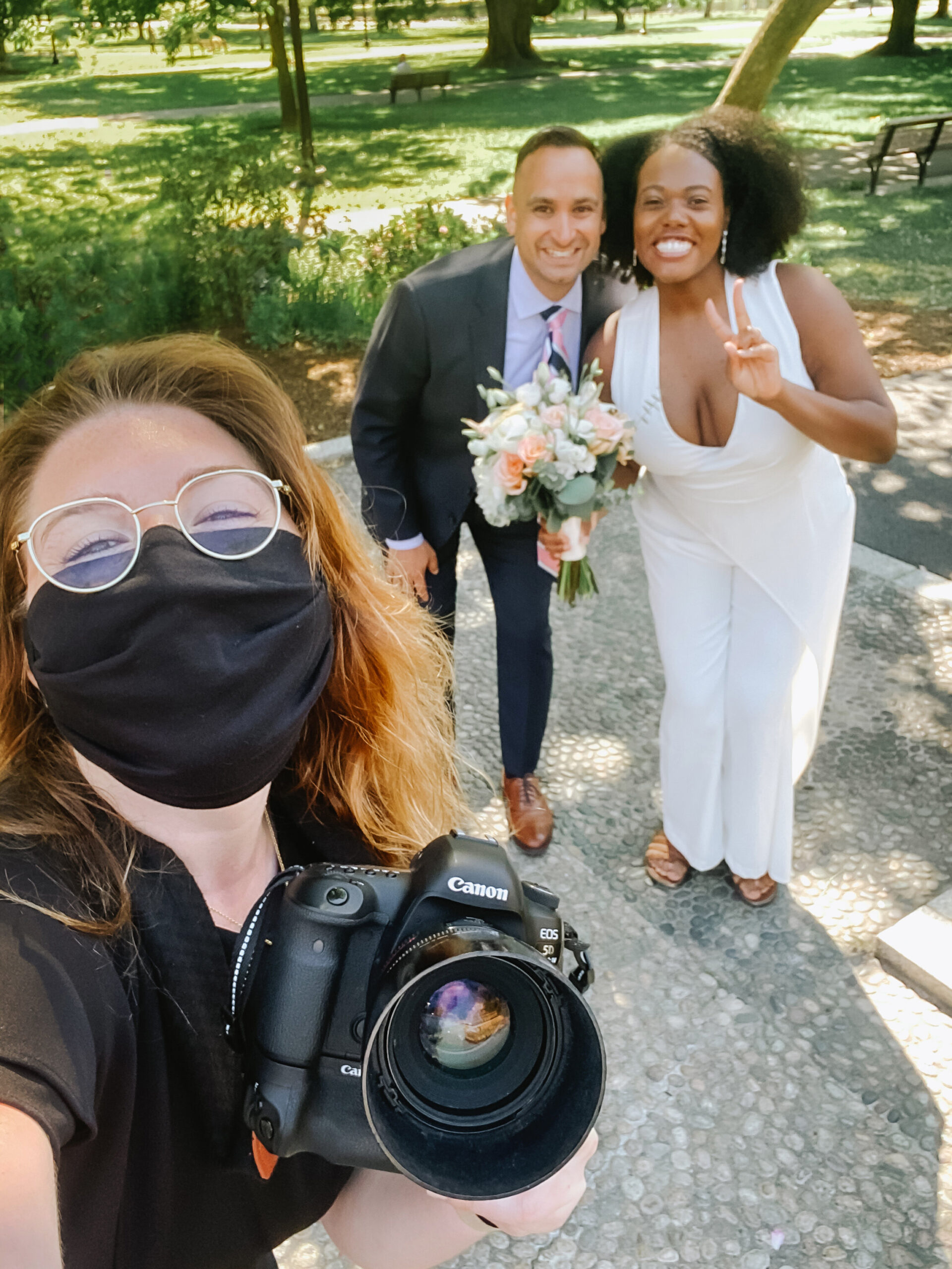 Lena-Mirisola-Behind-The-Scenes-Wedding-Photographer-Boston-2020-Selfie-012.JPG
