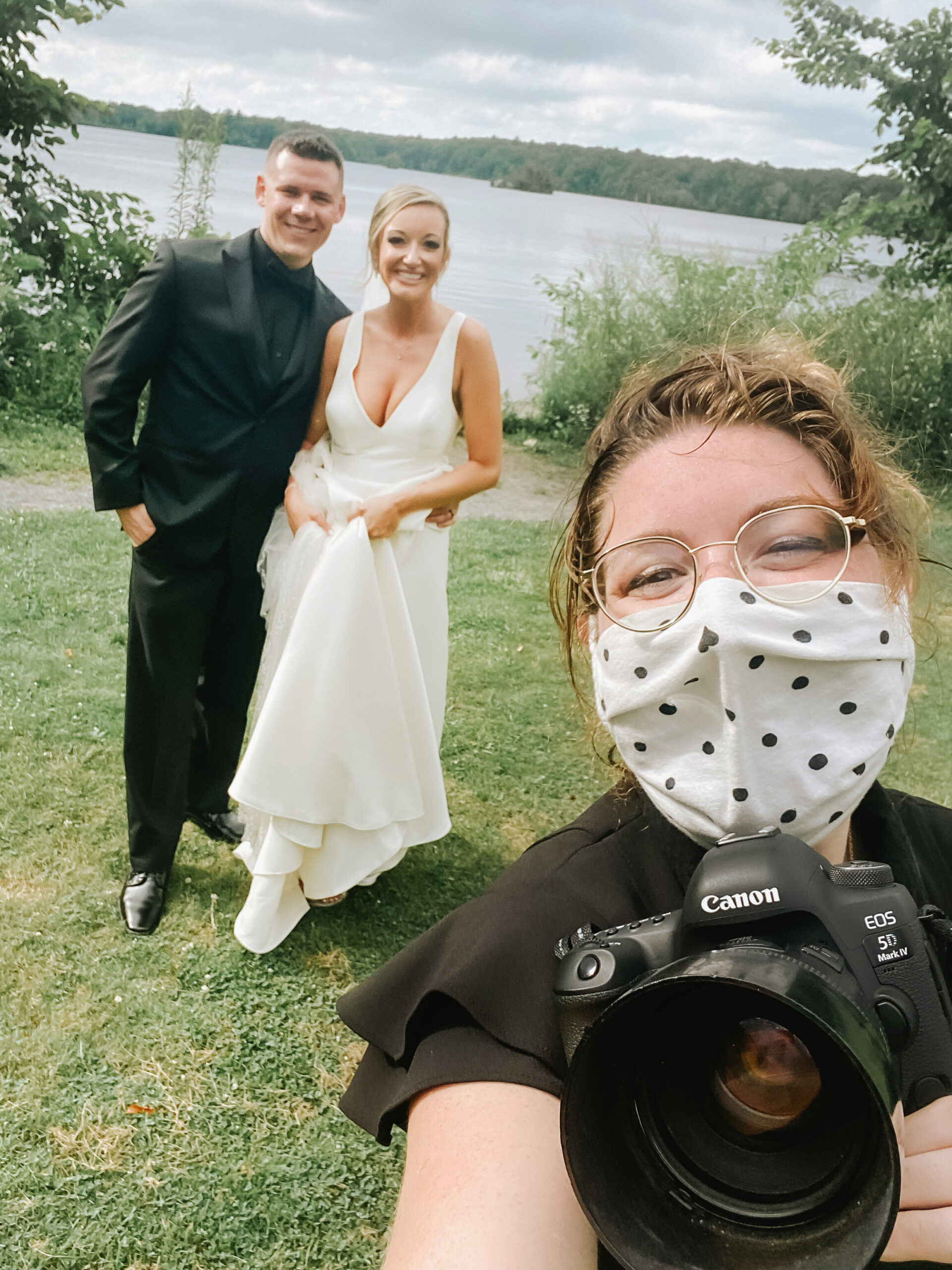 Lena-Mirisola-Behind-The-Scenes-Wedding-Photographer-Boston-2020-Selfie-013.JPG