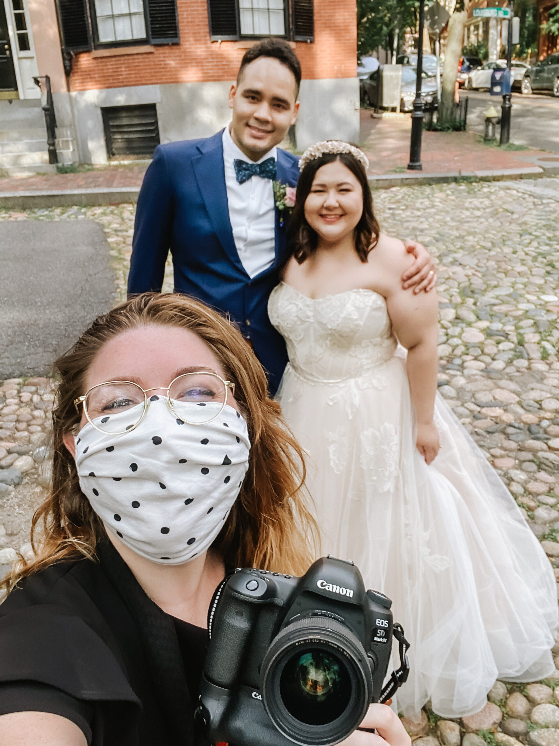 Lena-Mirisola-Behind-The-Scenes-Wedding-Photographer-Boston-2020-Selfie-015.JPG