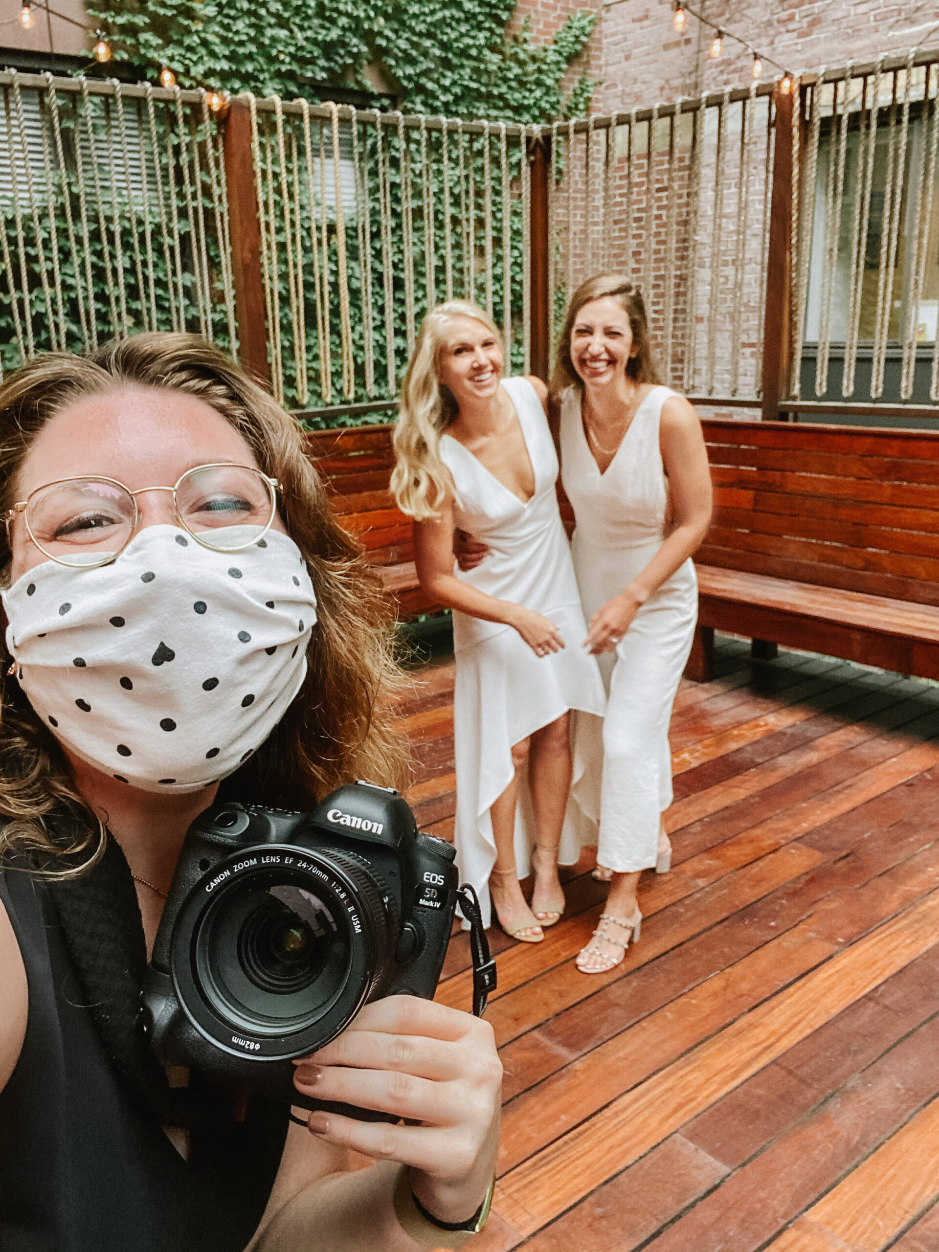 Lena-Mirisola-Behind-The-Scenes-Wedding-Photographer-Boston-2020-Selfie-016.JPG