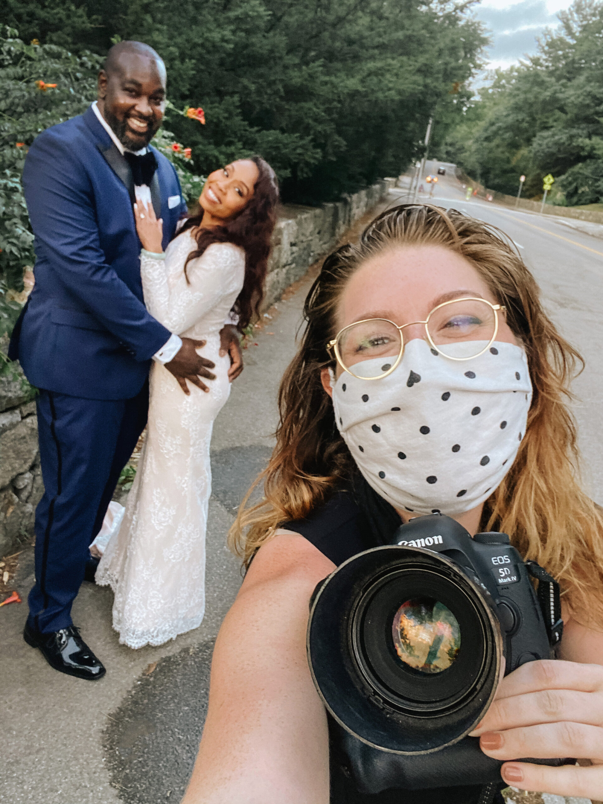 Lena-Mirisola-Behind-The-Scenes-Wedding-Photographer-Boston-2020-Selfie-017.JPG