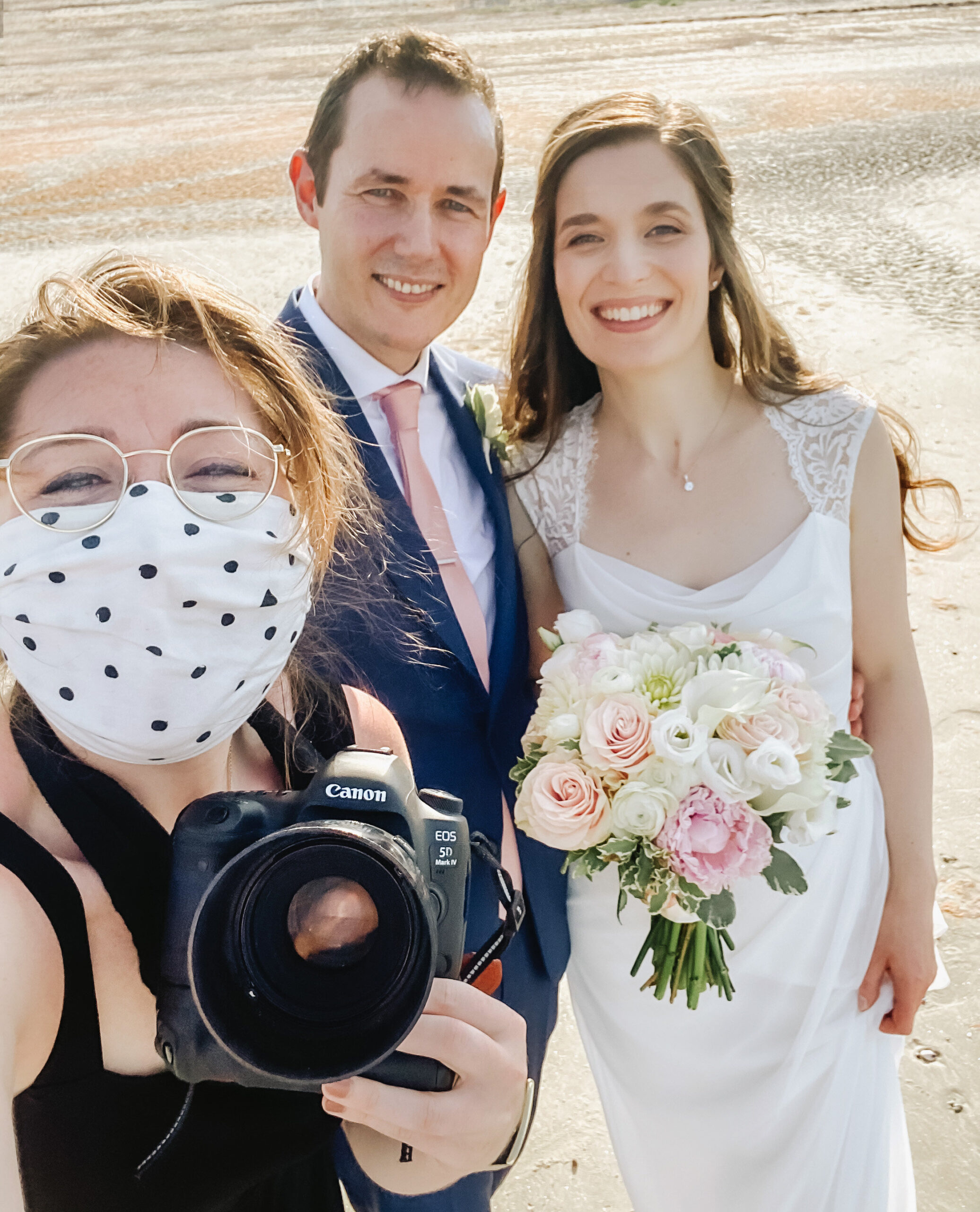 Lena-Mirisola-Behind-The-Scenes-Wedding-Photographer-Boston-2020-Selfie-018.JPG