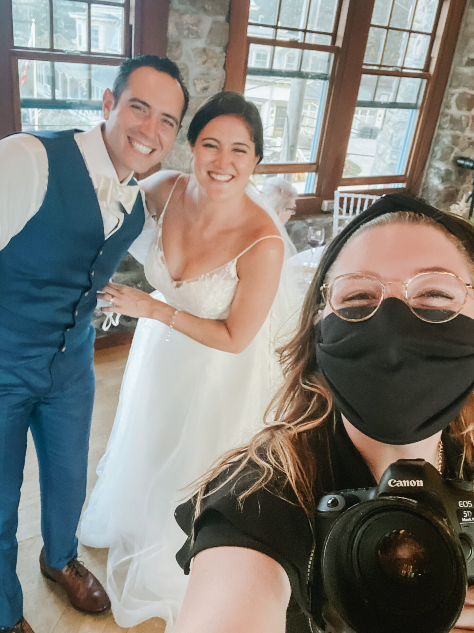 Lena-Mirisola-Behind-The-Scenes-Wedding-Photographer-Boston-2020-Selfie-021.JPG