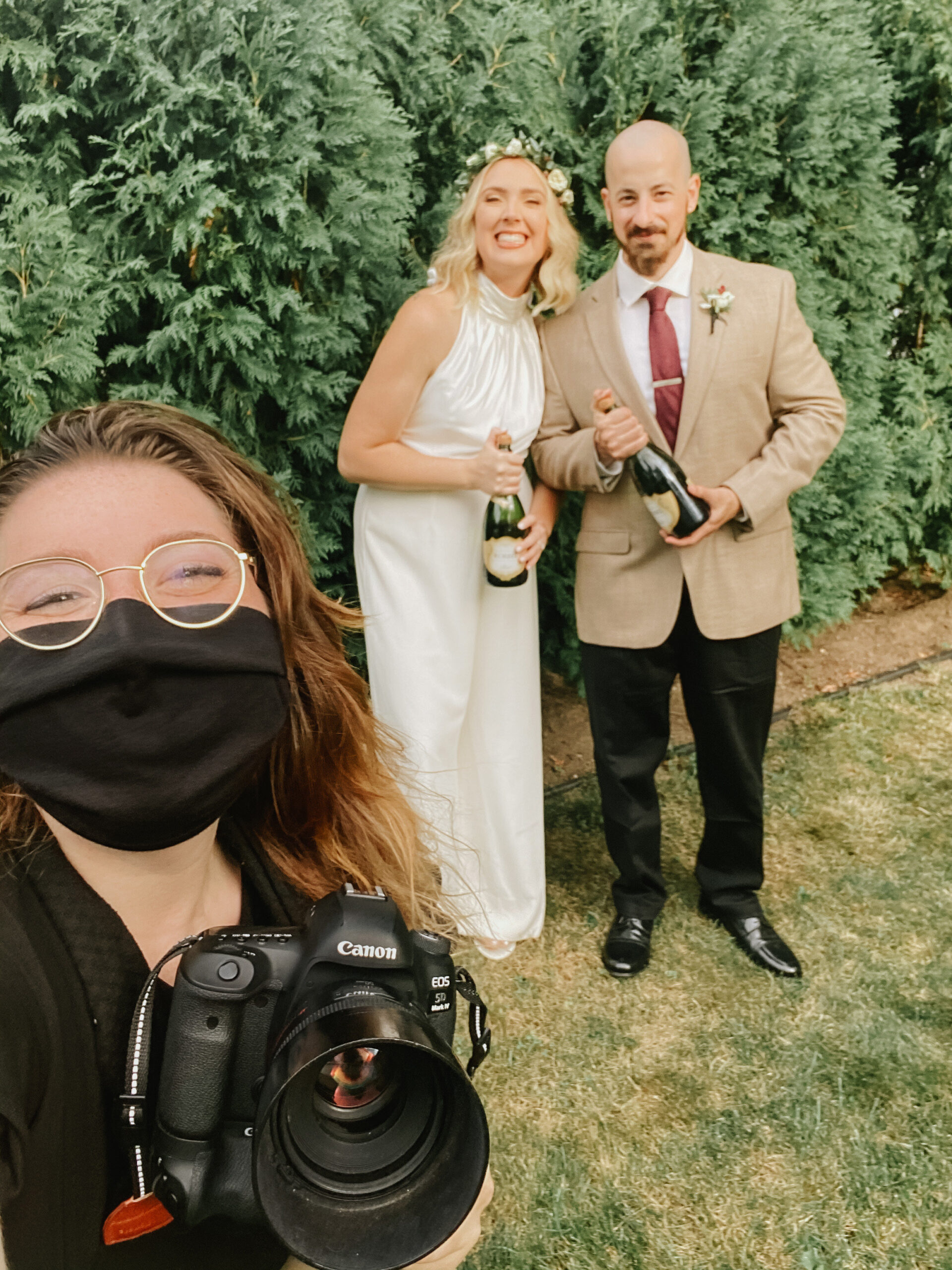 Lena-Mirisola-Behind-The-Scenes-Wedding-Photographer-Boston-2020-Selfie-023.JPG