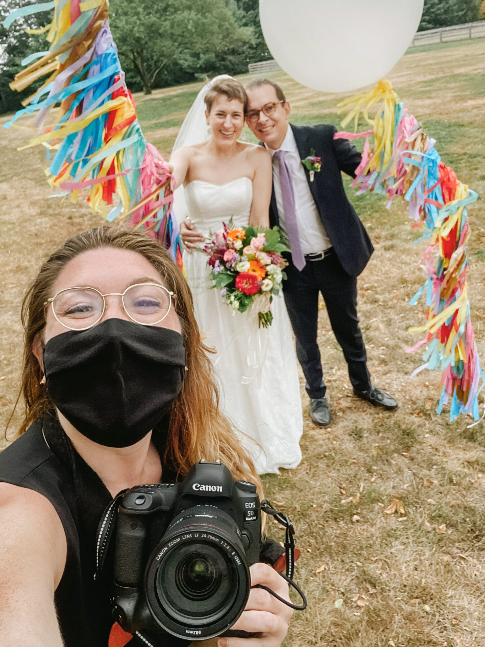 Lena-Mirisola-Behind-The-Scenes-Wedding-Photographer-Boston-2020-Selfie-024.JPG