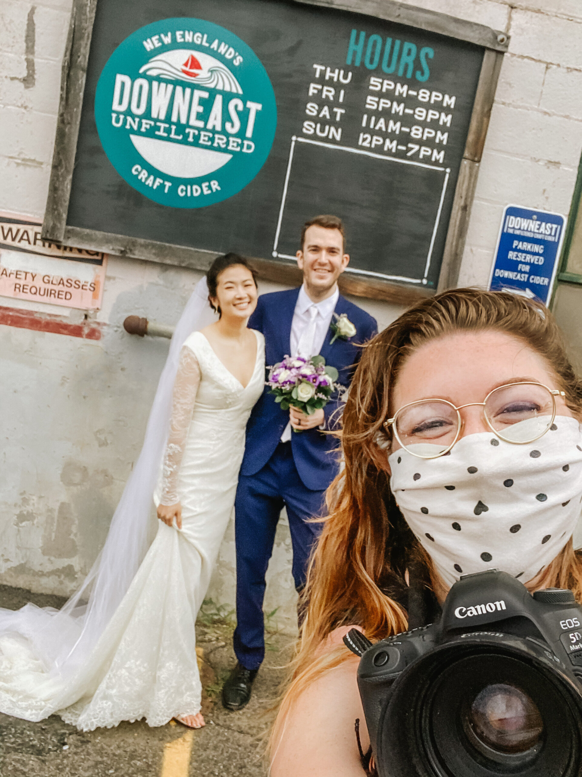 Lena-Mirisola-Behind-The-Scenes-Wedding-Photographer-Boston-2020-Selfie-025.JPG