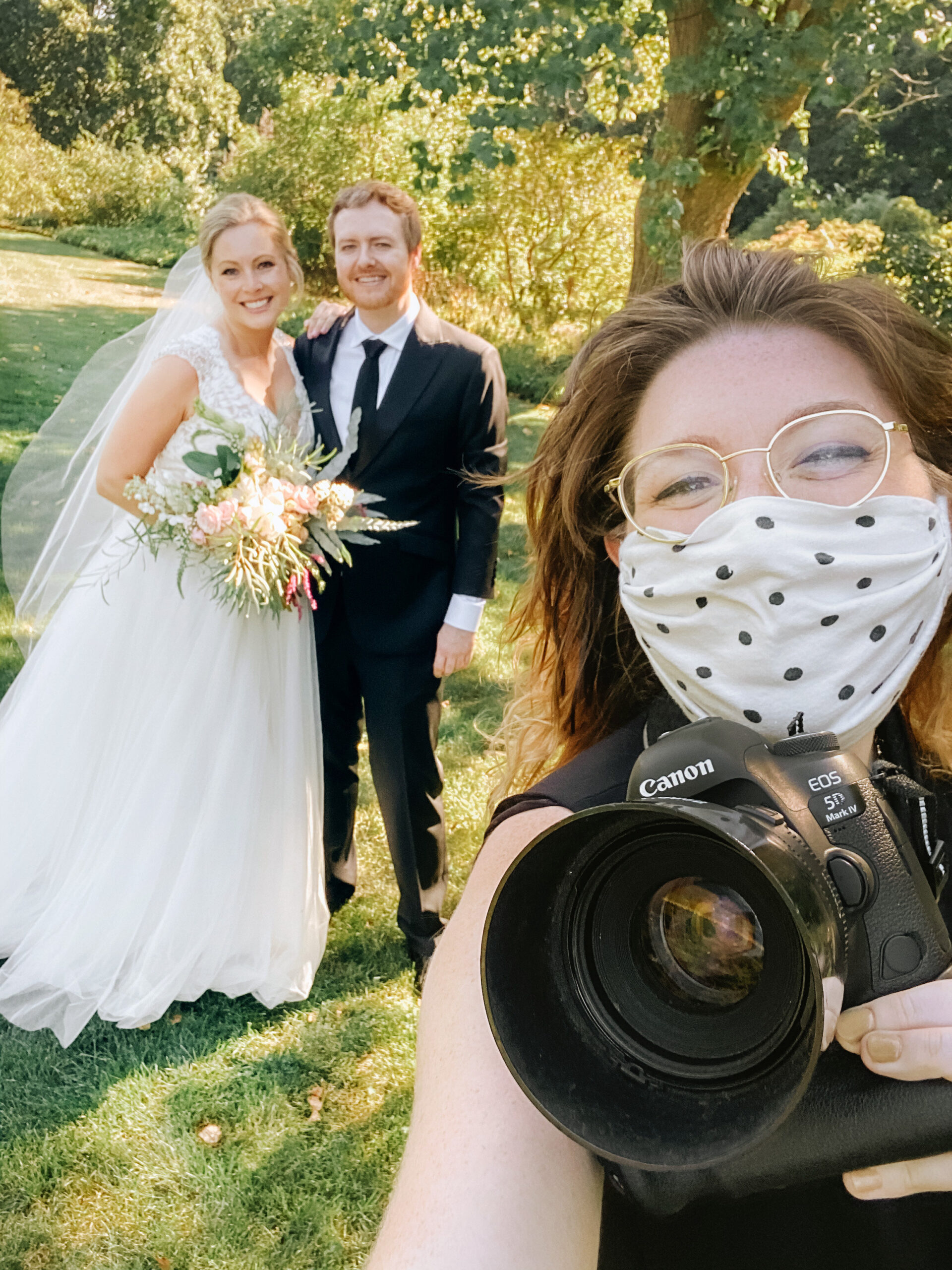Lena-Mirisola-Behind-The-Scenes-Wedding-Photographer-Boston-2020-Selfie-026.JPG