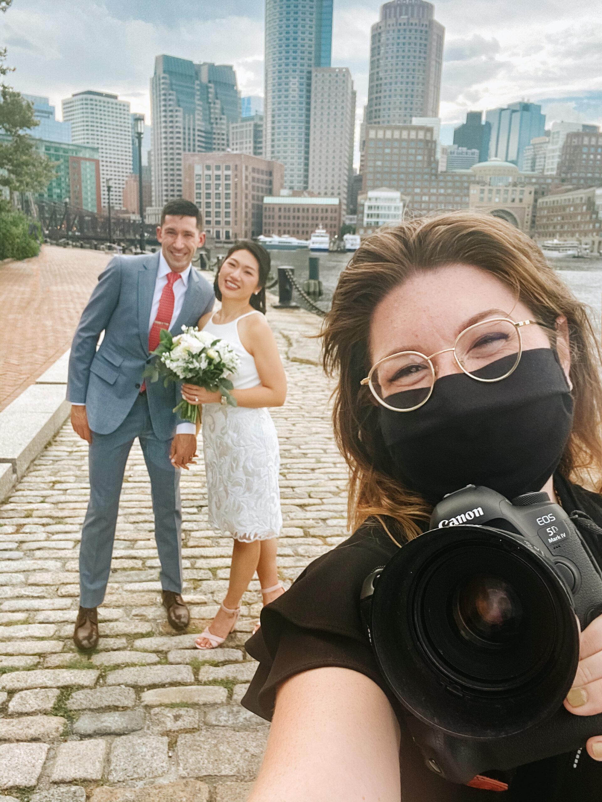 Lena-Mirisola-Behind-The-Scenes-Wedding-Photographer-Boston-2020-Selfie-027.JPG