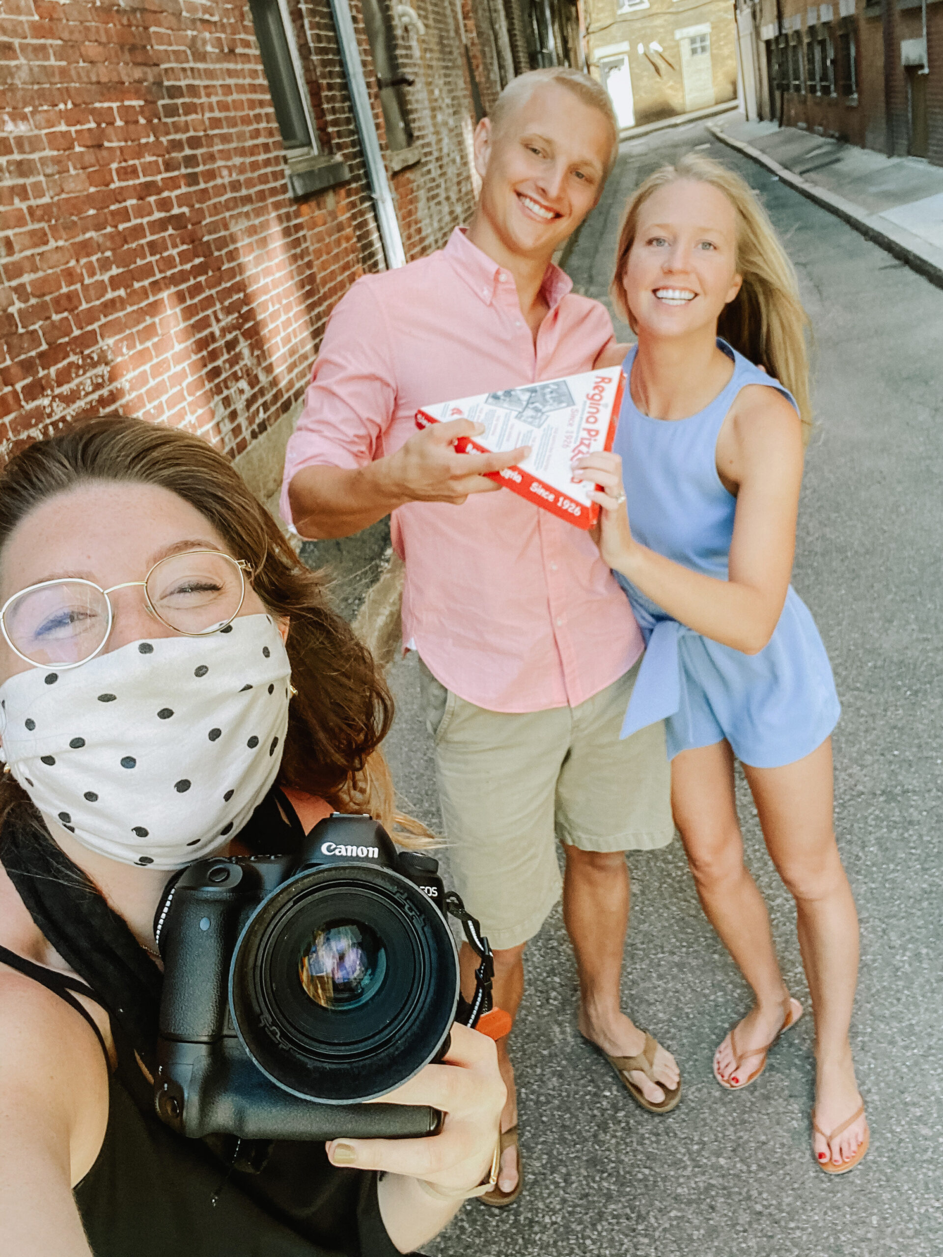 Lena-Mirisola-Behind-The-Scenes-Wedding-Photographer-Boston-2020-Selfie-028.JPG