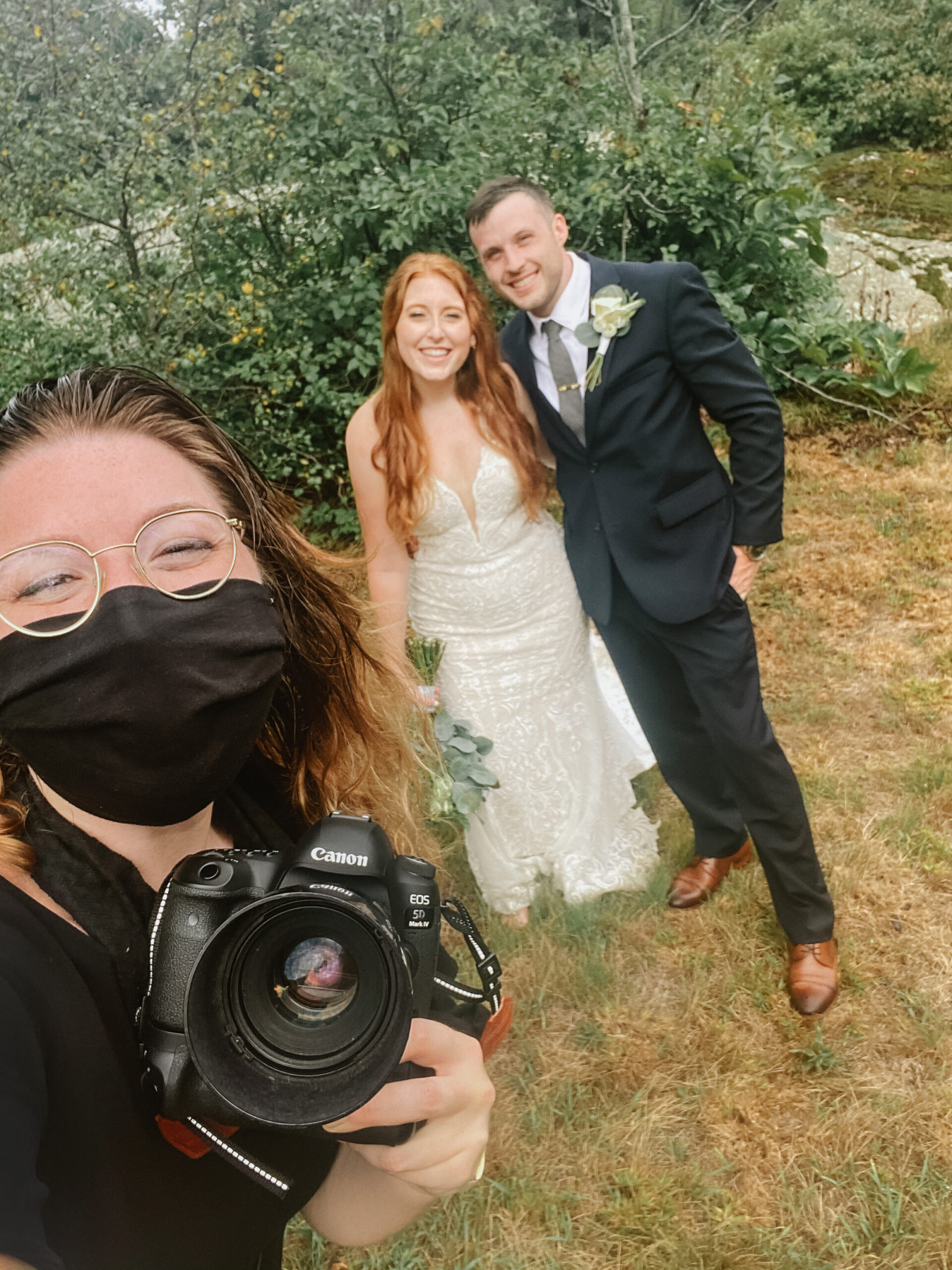 Lena-Mirisola-Behind-The-Scenes-Wedding-Photographer-Boston-2020-Selfie-029.JPG