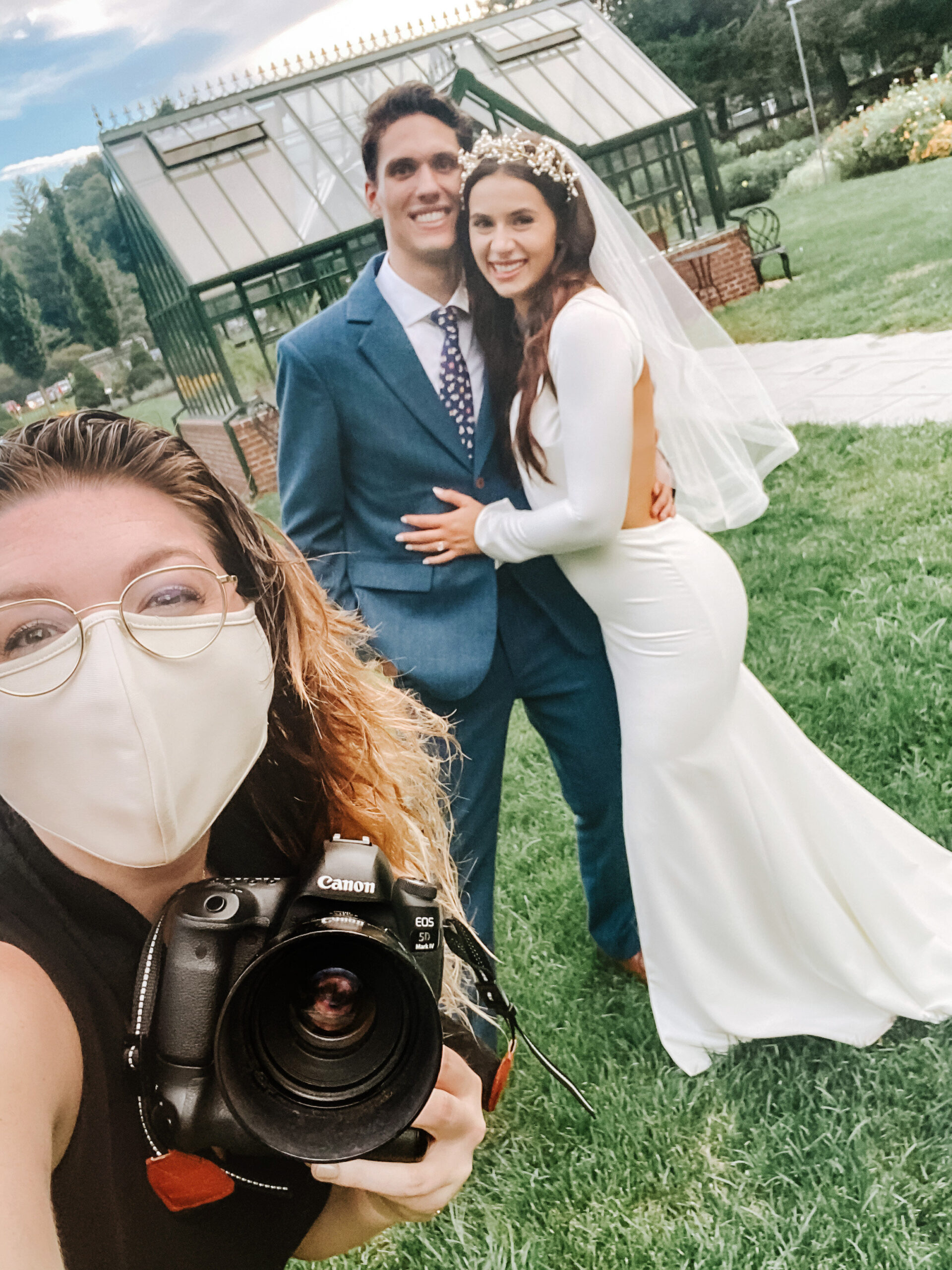 Lena-Mirisola-Behind-The-Scenes-Wedding-Photographer-Boston-2020-Selfie-030.JPG