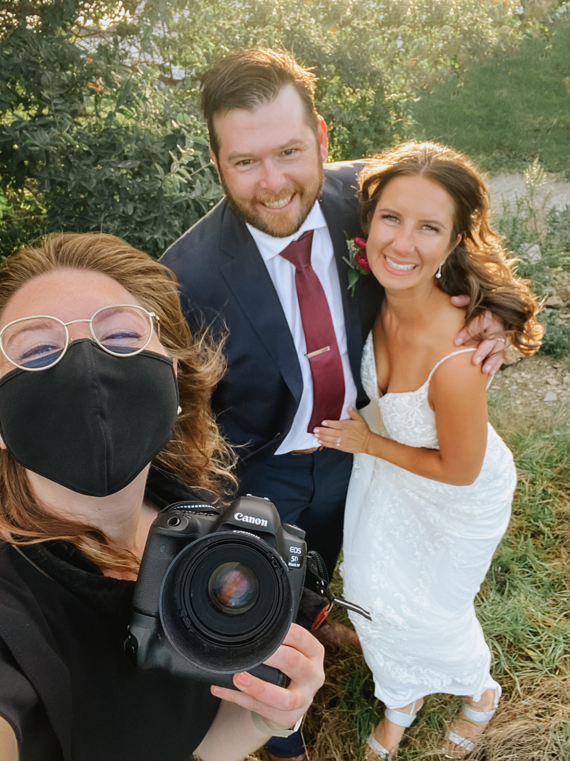 Lena-Mirisola-Behind-The-Scenes-Wedding-Photographer-Boston-2020-Selfie-031.JPG