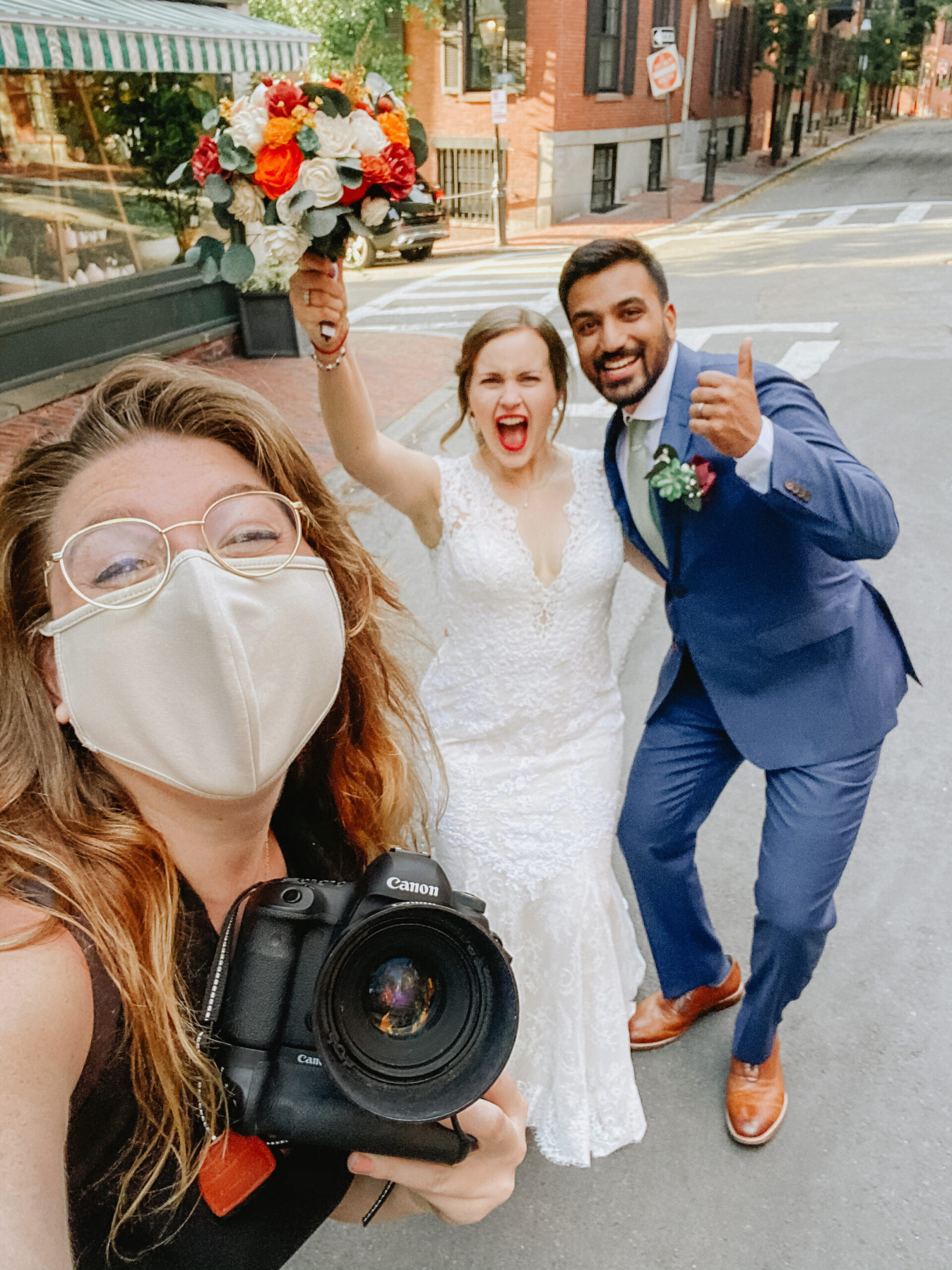 Lena-Mirisola-Behind-The-Scenes-Wedding-Photographer-Boston-2020-Selfie-032.JPG