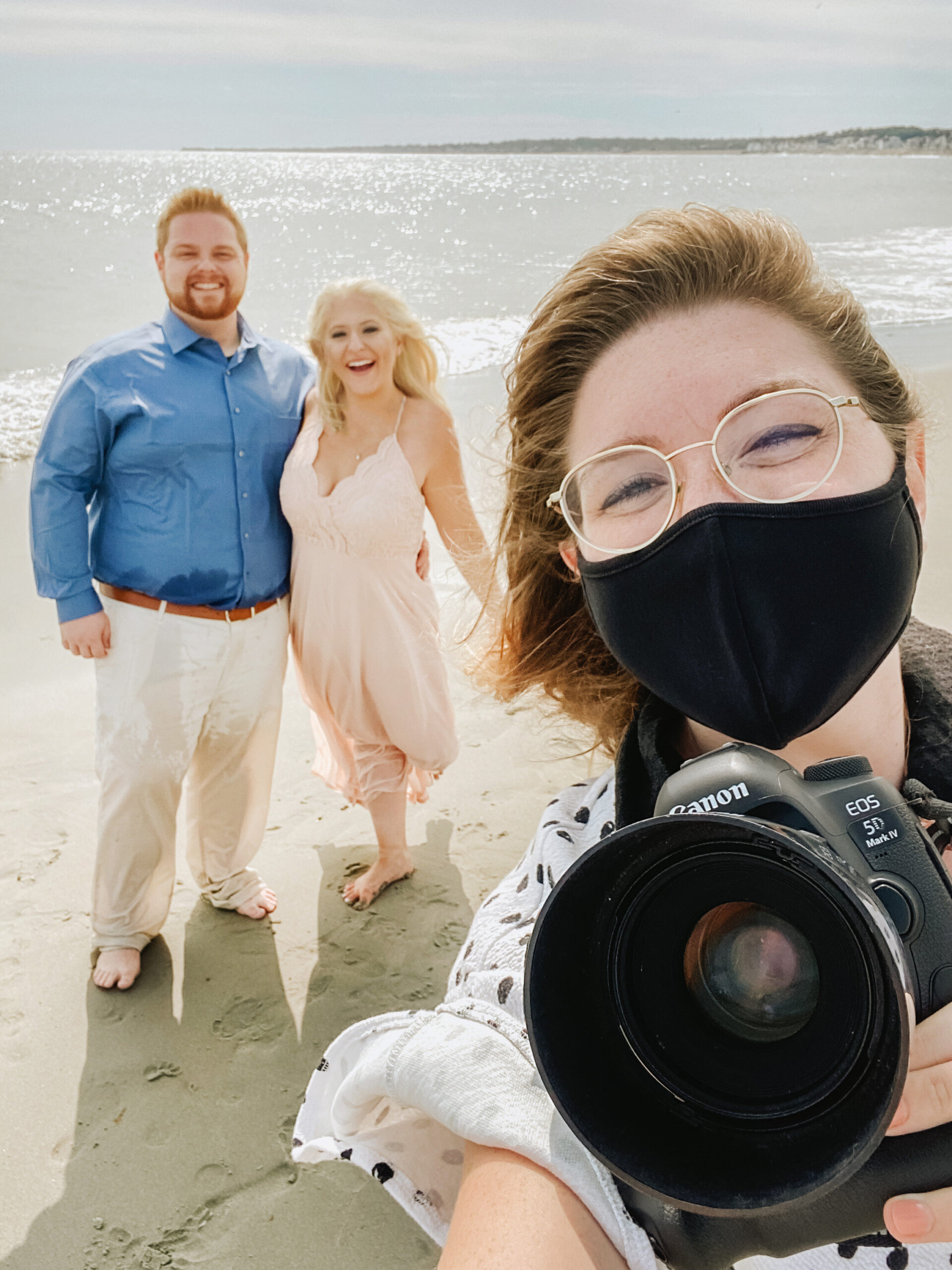 Lena-Mirisola-Behind-The-Scenes-Wedding-Photographer-Boston-2020-Selfie-033.JPG