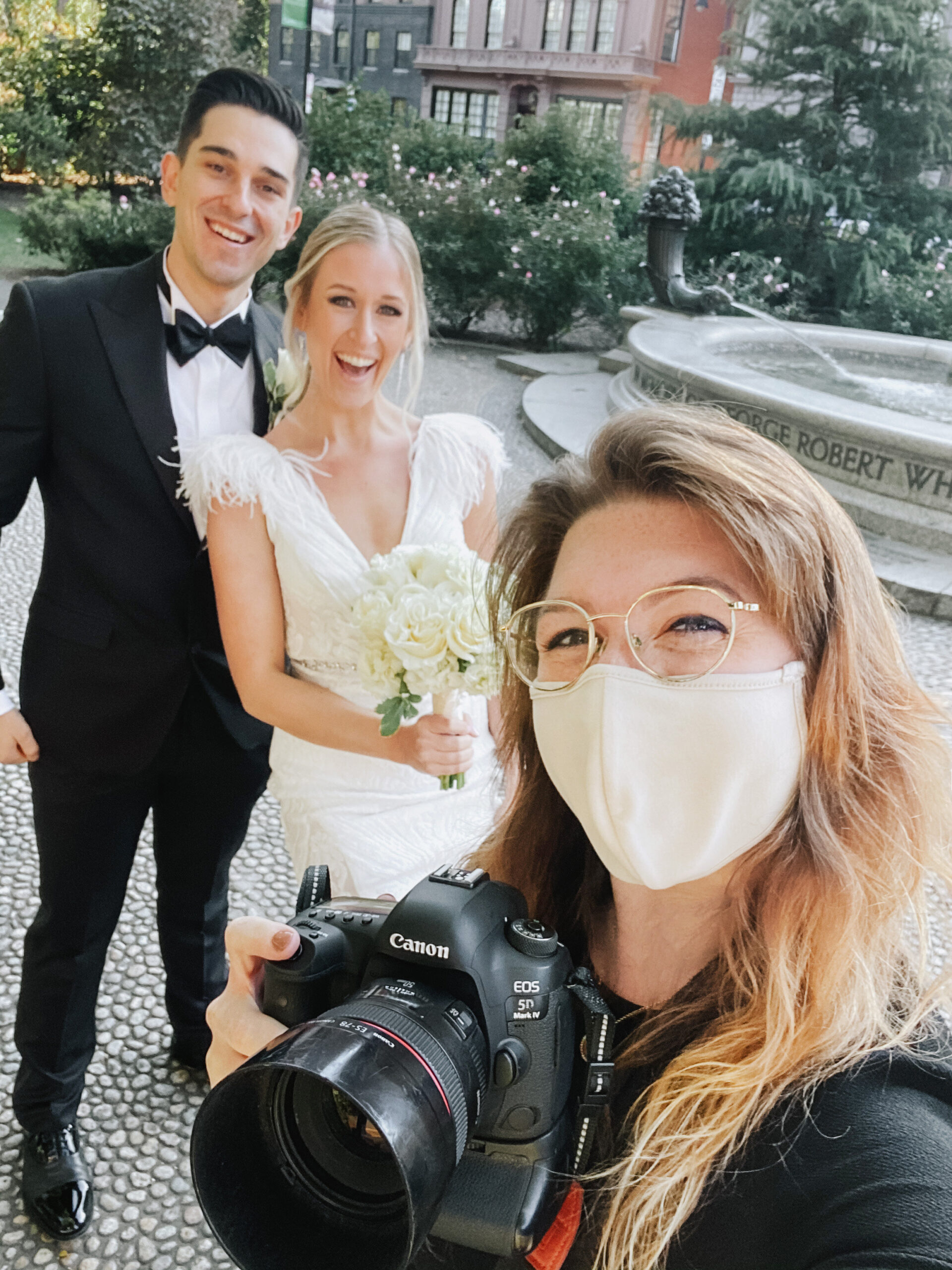Lena-Mirisola-Behind-The-Scenes-Wedding-Photographer-Boston-2020-Selfie-034.JPG