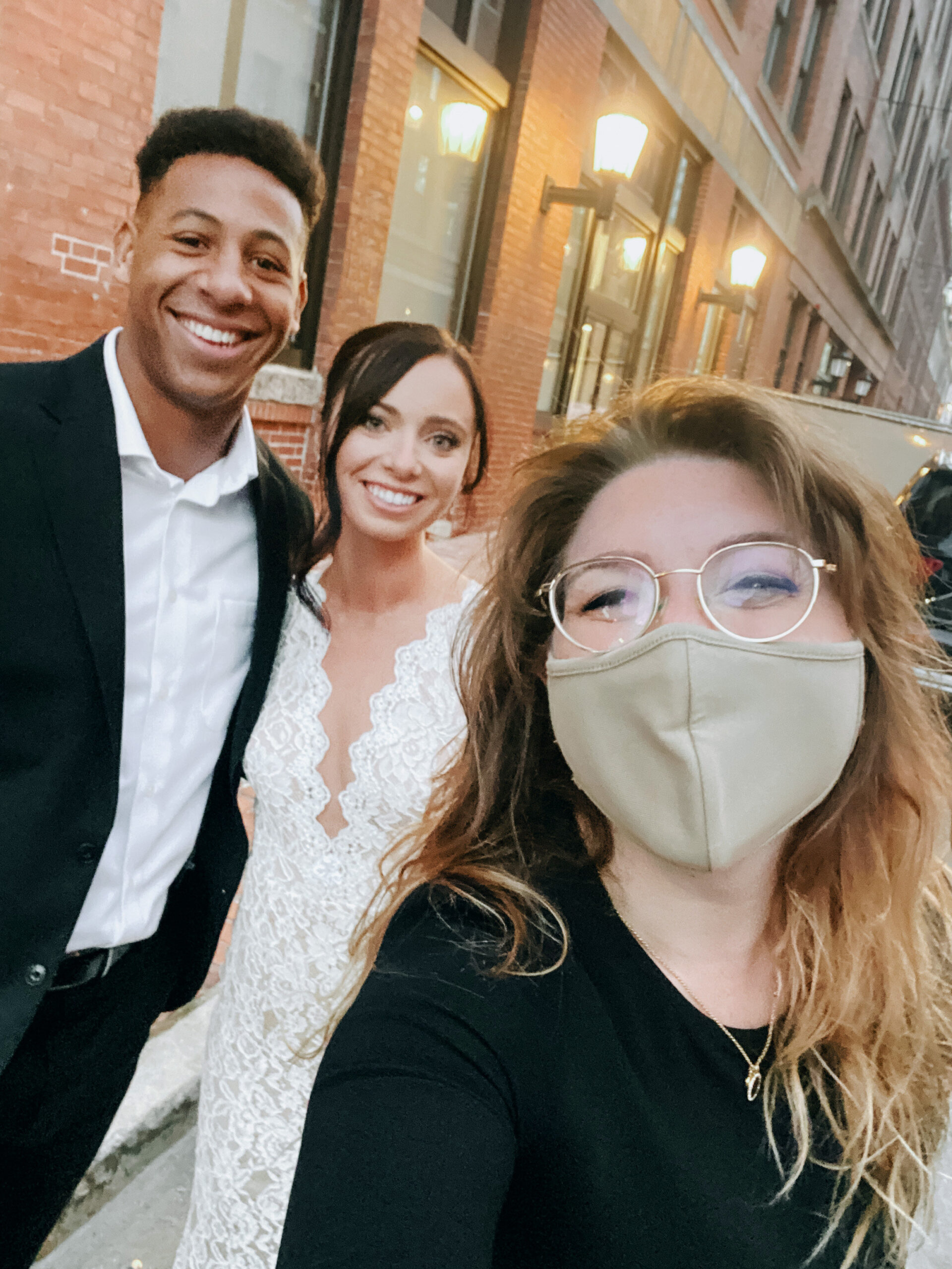 Lena-Mirisola-Behind-The-Scenes-Wedding-Photographer-Boston-2020-Selfie-035.JPG