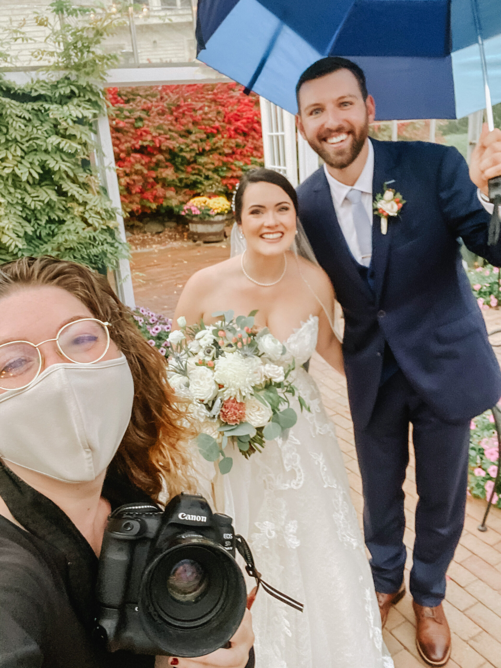 Lena-Mirisola-Behind-The-Scenes-Wedding-Photographer-Boston-2020-Selfie-036.JPG