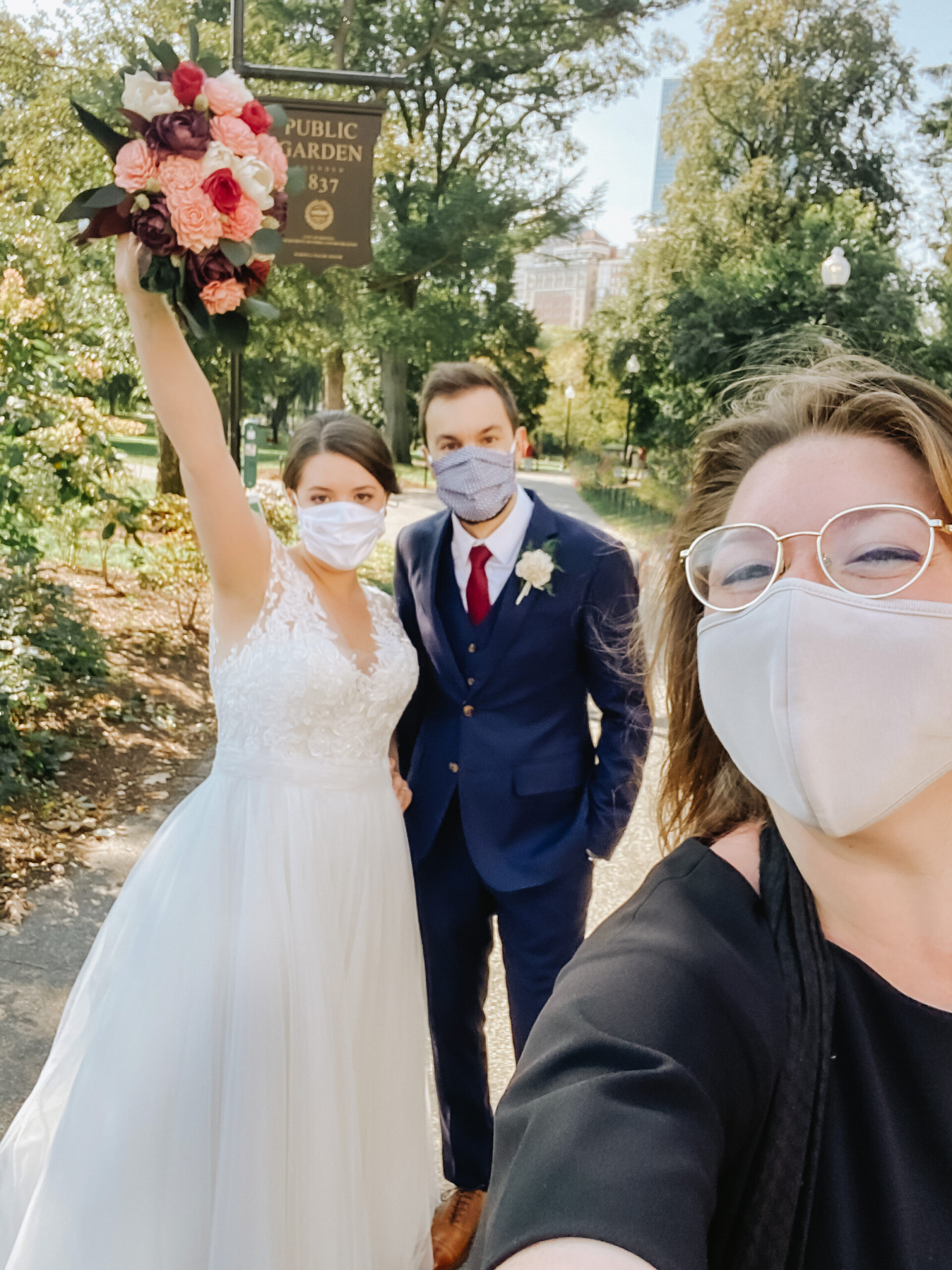 Lena-Mirisola-Behind-The-Scenes-Wedding-Photographer-Boston-2020-Selfie-038.JPG