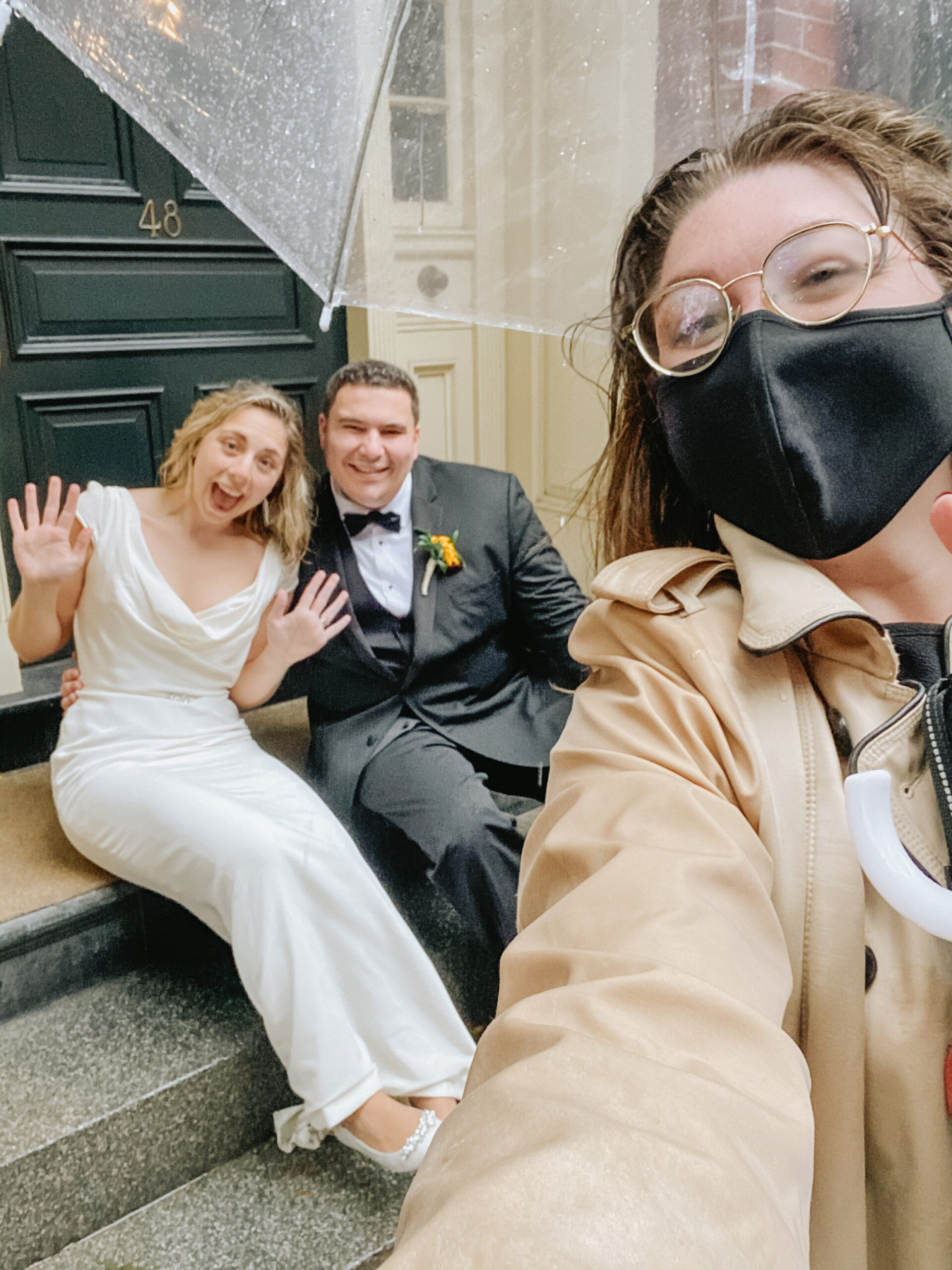 Lena-Mirisola-Behind-The-Scenes-Wedding-Photographer-Boston-2020-Selfie-040.JPG