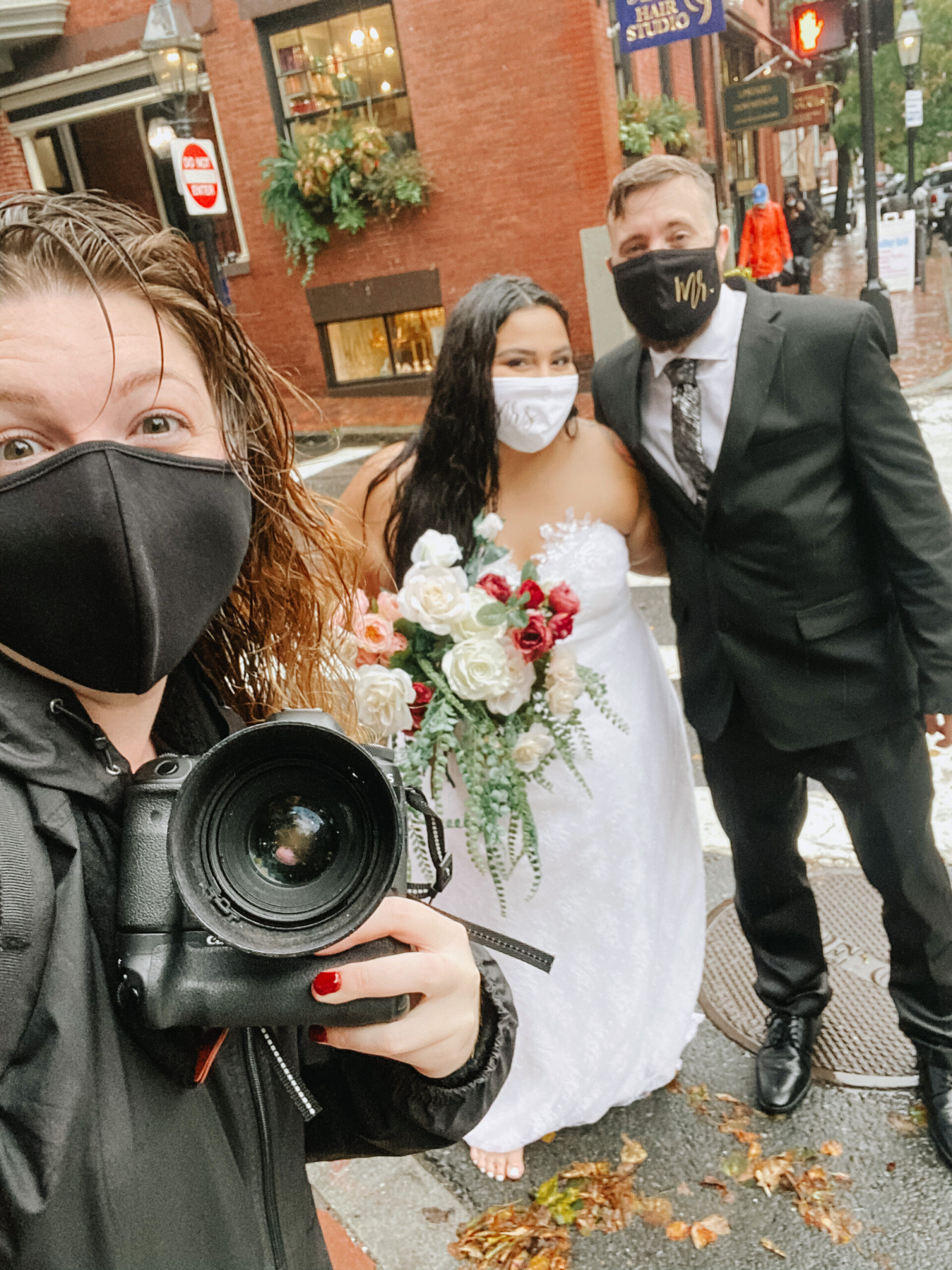Lena-Mirisola-Behind-The-Scenes-Wedding-Photographer-Boston-2020-Selfie-041.JPG