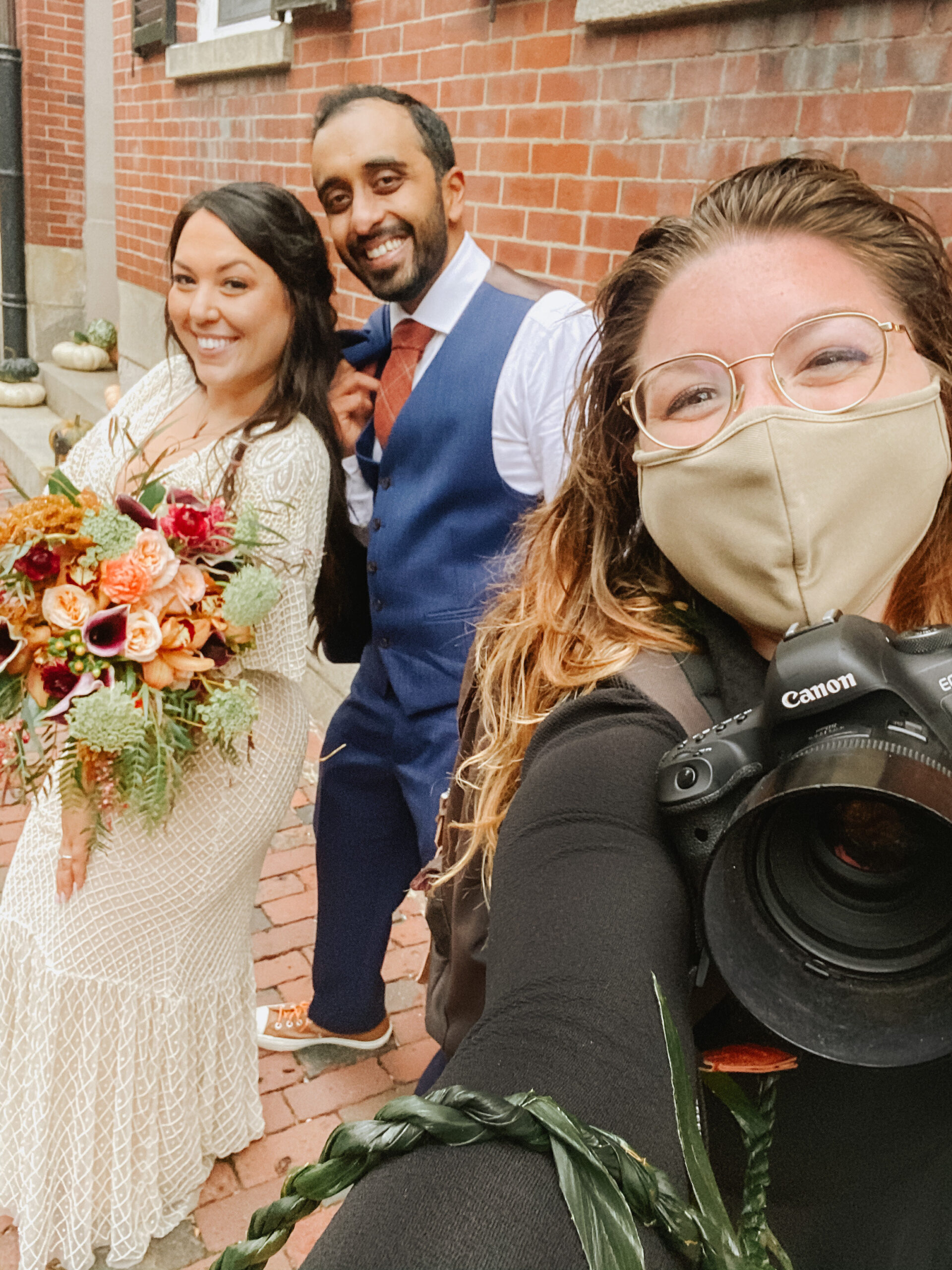 Lena-Mirisola-Behind-The-Scenes-Wedding-Photographer-Boston-2020-Selfie-043.JPG