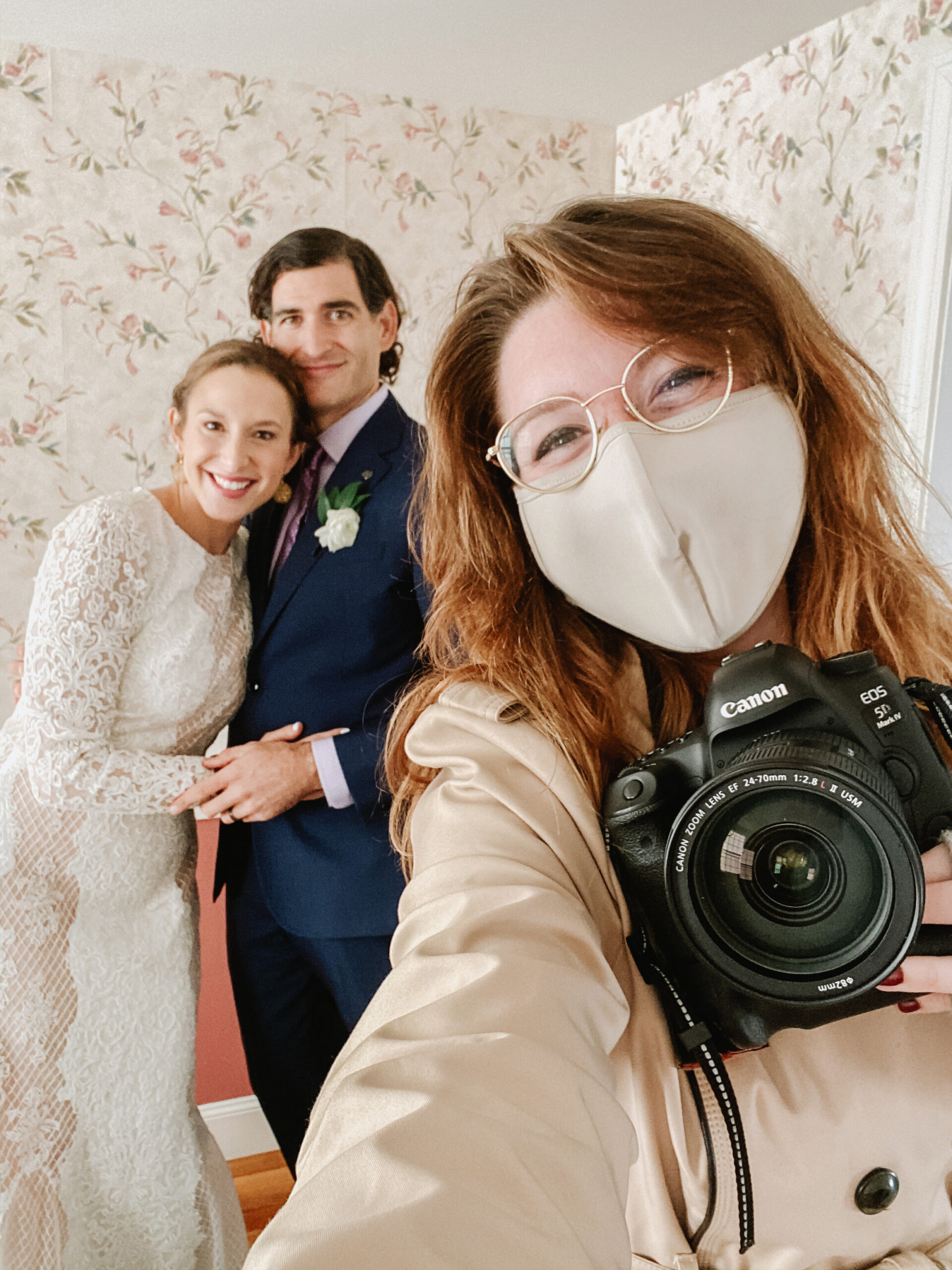Lena-Mirisola-Behind-The-Scenes-Wedding-Photographer-Boston-2020-Selfie-044.JPG