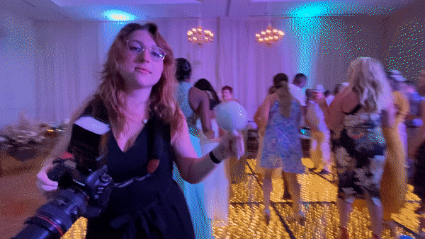 Lena-Mirisola-Behind-The-Scenes-Wedding-Photographer-Boston-2020-Selfie-045.GIF