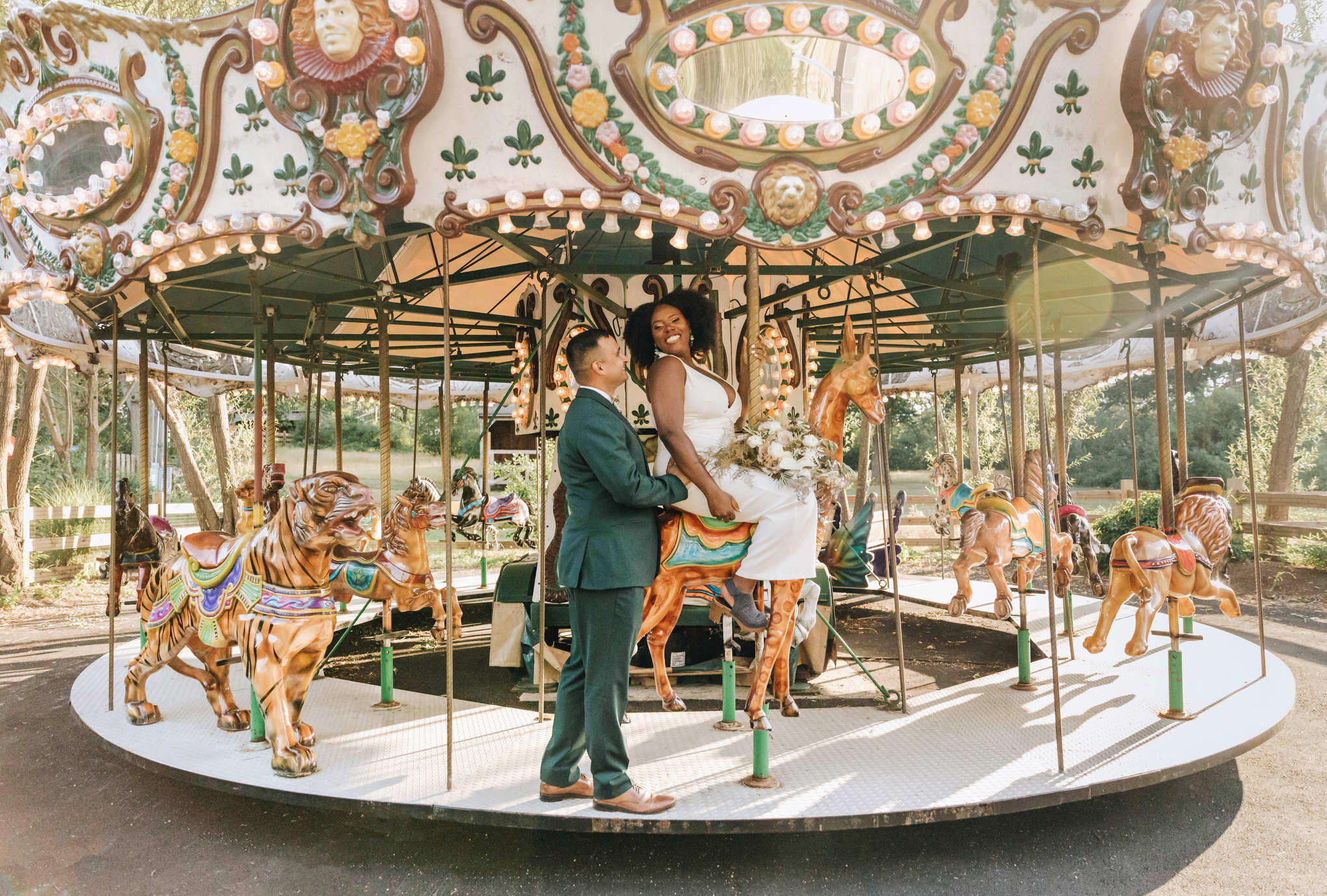 Zoo-New-England-Wedding-Elopement-Lena-Mirisola-Boston-Elopement-Photographer-15.JPG