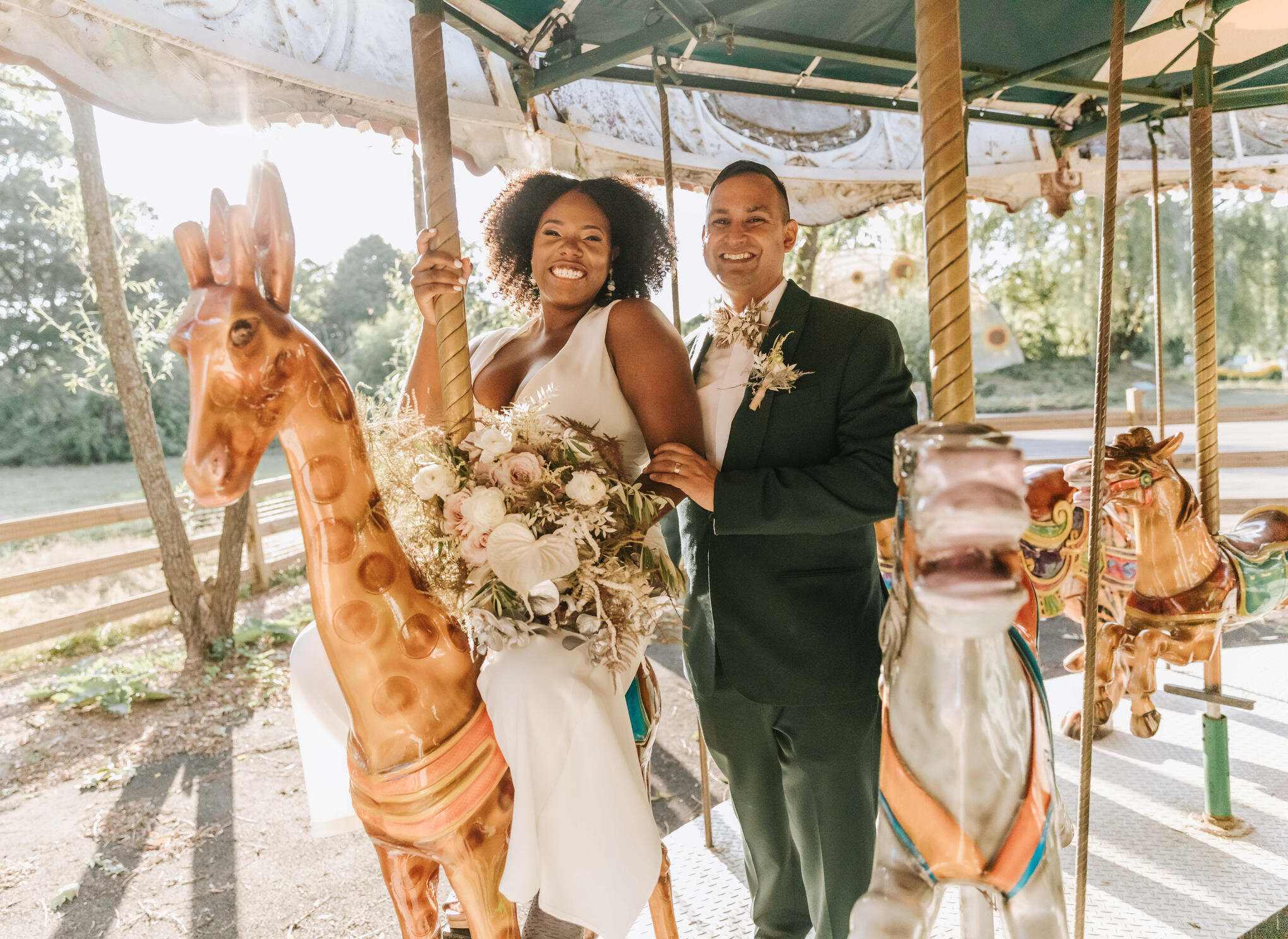 Zoo-New-England-Wedding-Elopement-Lena-Mirisola-Boston-Elopement-Photographer-16.JPG