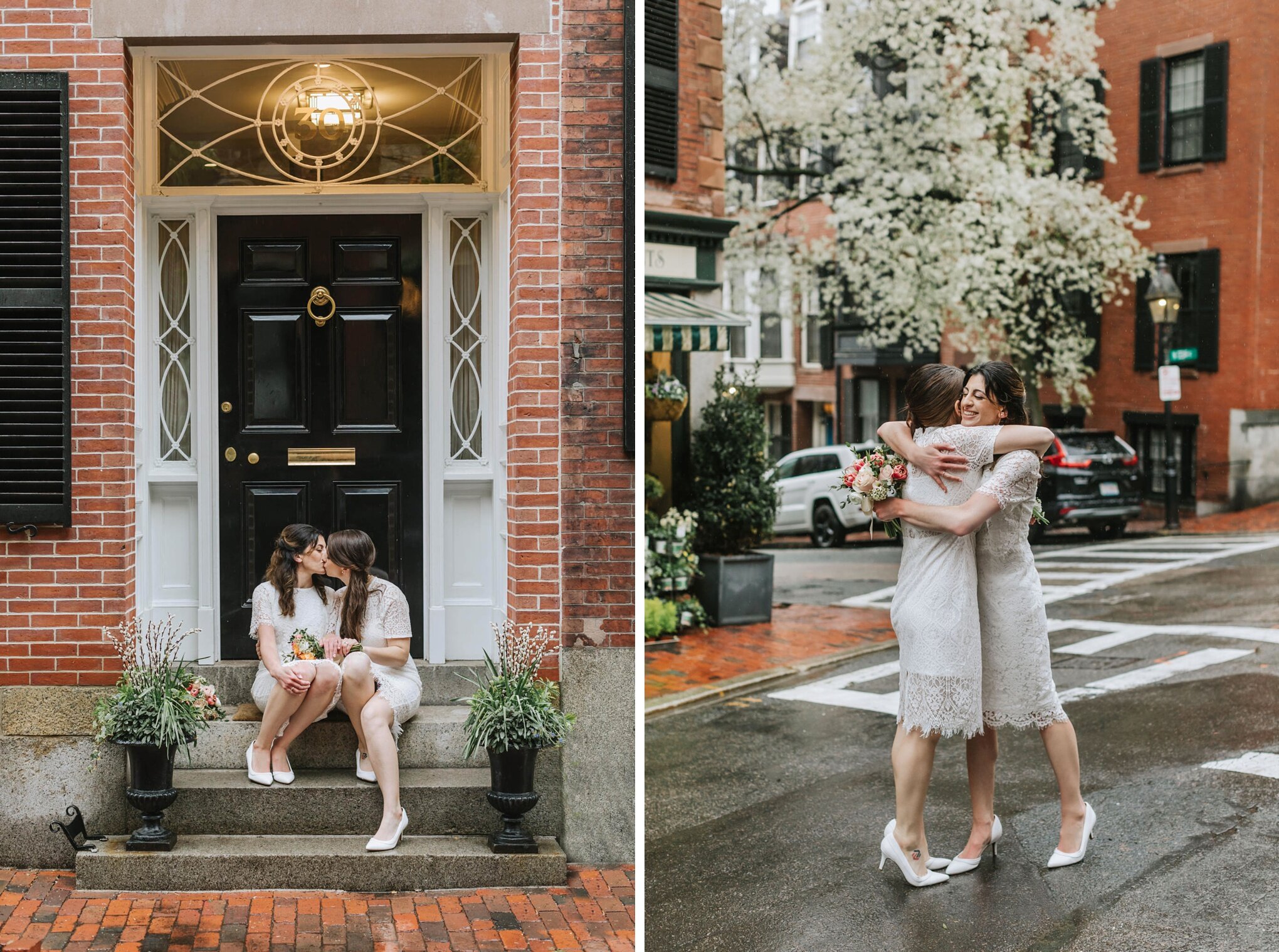 Boston-Public-Garden-Beacon-Hill-Elopement-LGBT-Gay-Wedding-016.JPG
