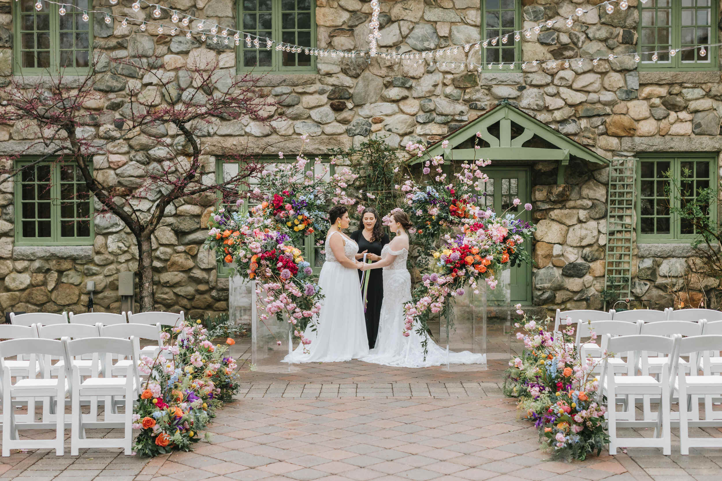 Willowdale-Estate-Gay-Wedding-Brides-LGBT-Photographer-Boston-003.JPG
