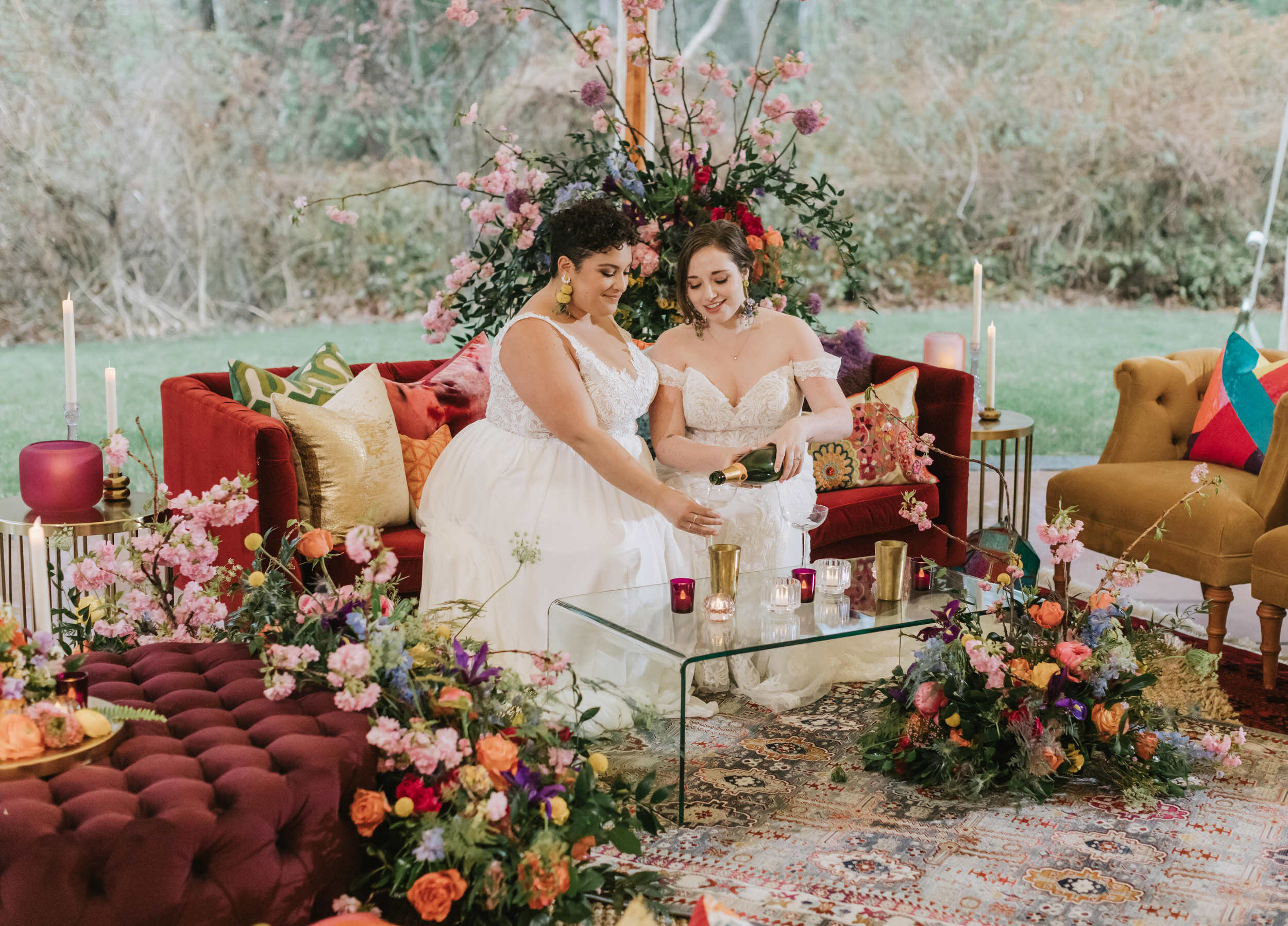 Willowdale-Estate-Gay-Wedding-Brides-LGBT-Photographer-Boston-022.JPG
